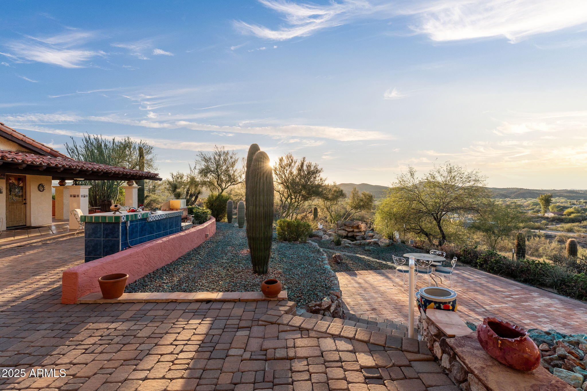 Wickenburg, Arizona, 85390, United States, 2 Bedrooms Bedrooms, ,2 BathroomsBathrooms,Residential,For Sale,1992759