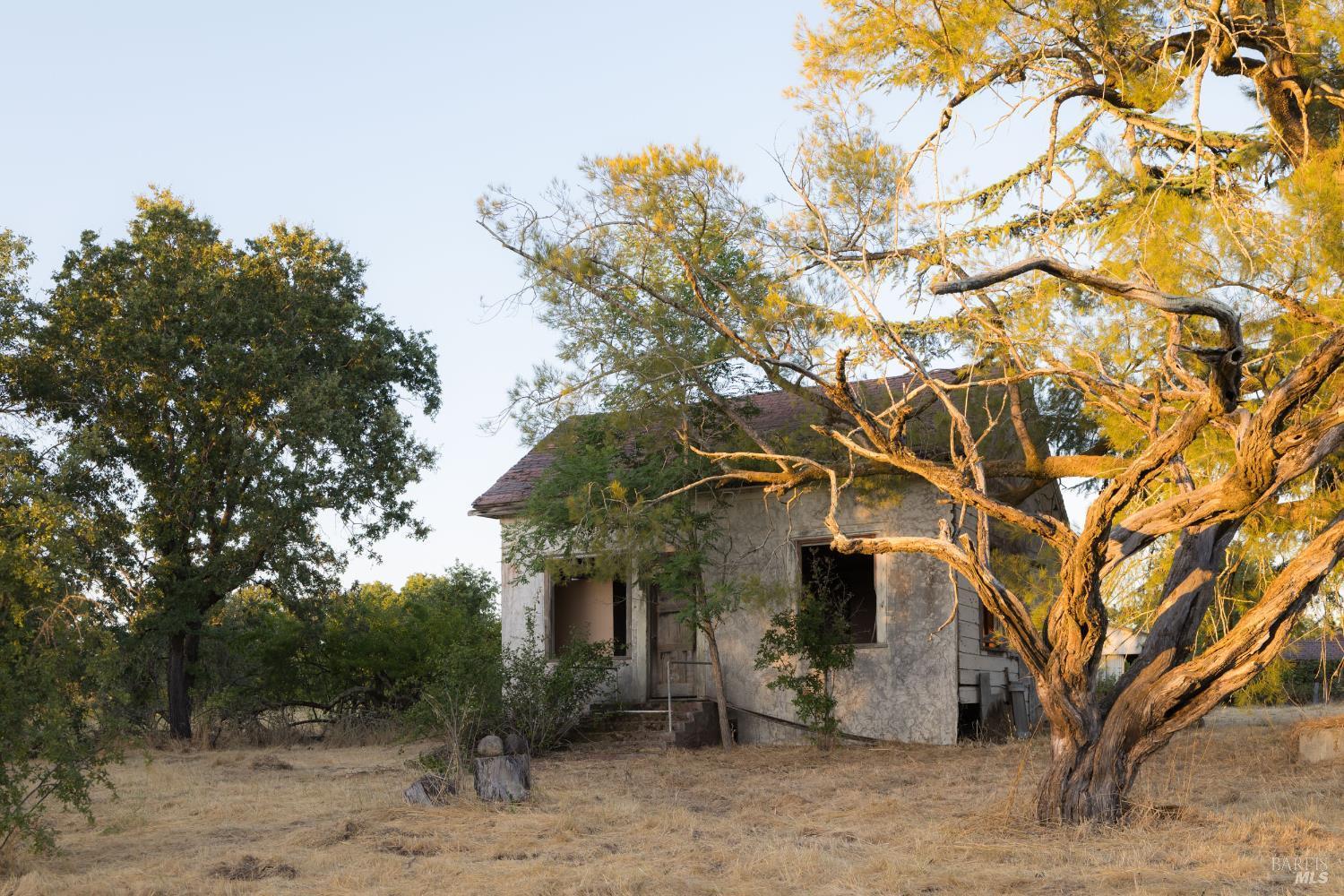 Santa Rosa, California, 95401, United States, ,Land,For Sale,1975018