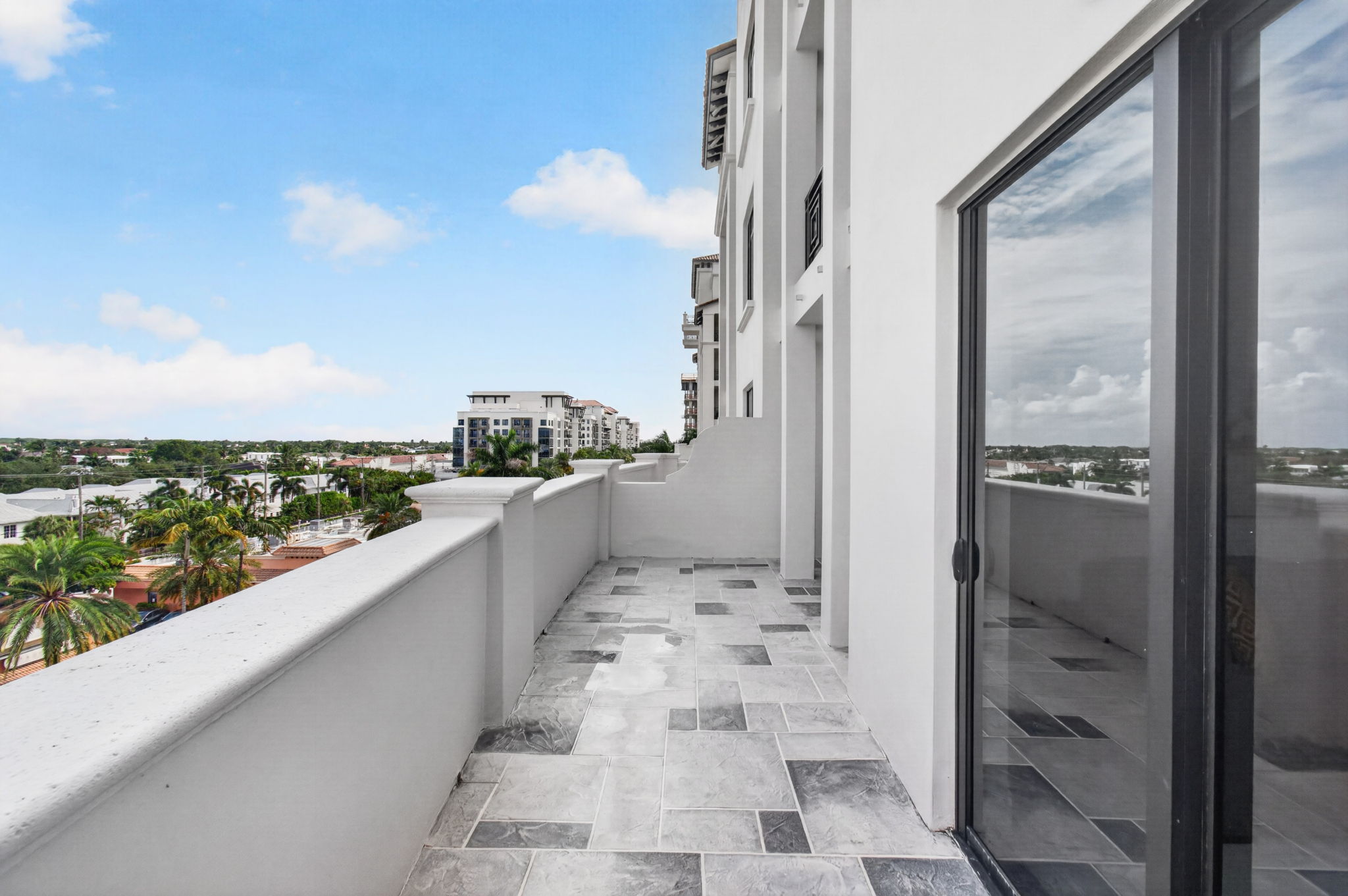  200 E Palmetto Park Road, Boca Raton, FL, 33432 - 物件實景
