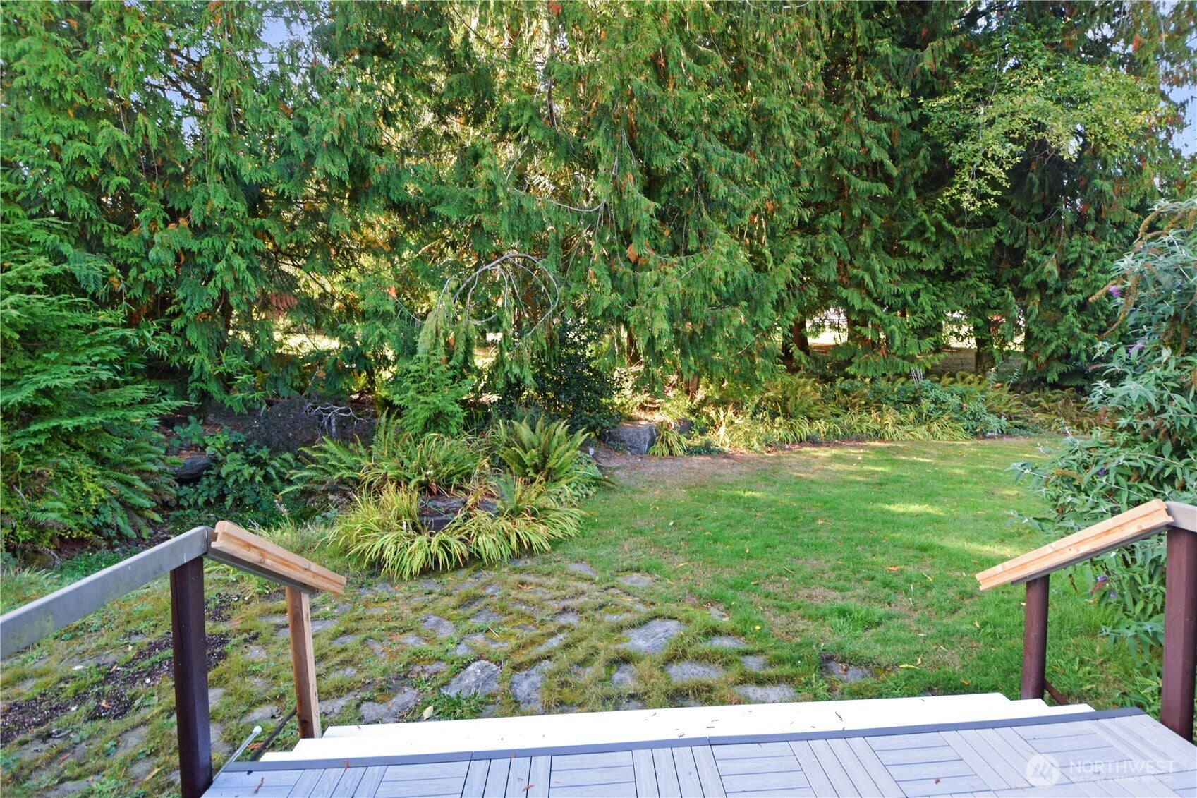 Port Orchard, Washington, 98366, United States, 3 Bedrooms Bedrooms, ,1 BathroomBathrooms,Residential,For Sale,1966865