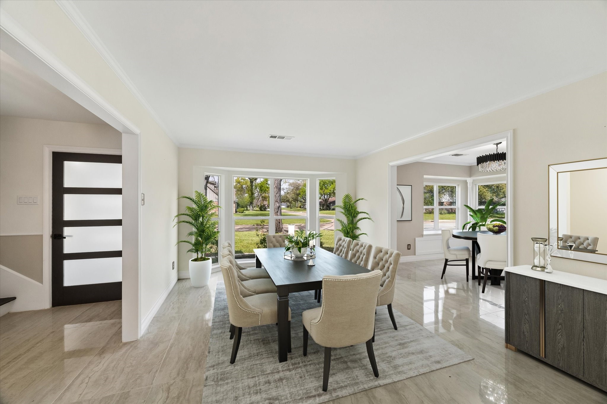  2302 Brooktree Drive - 物件實景