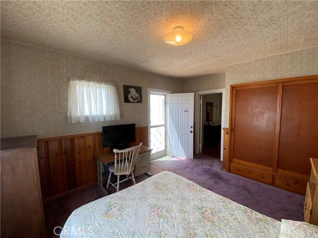 Lomita, California, 90717, United States, ,Residential,For Sale,1923025