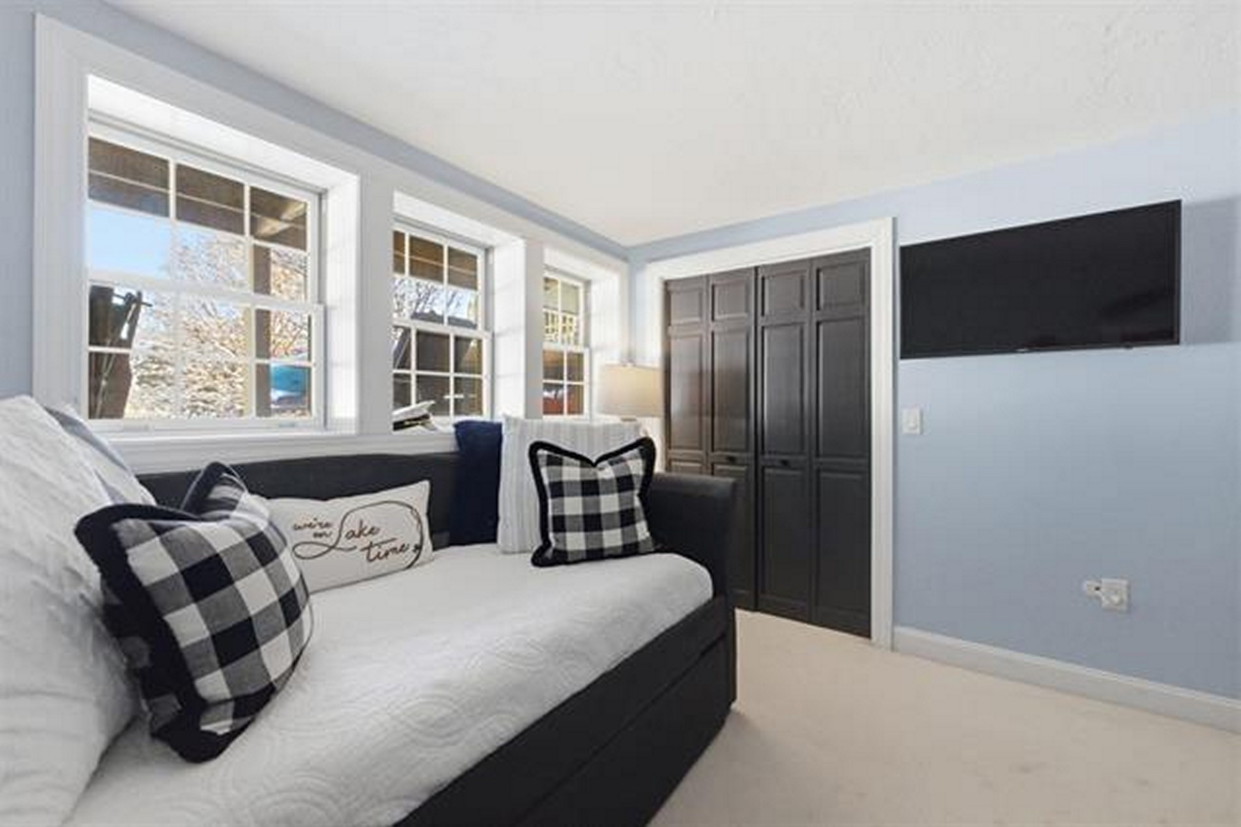  38 Crane Circle - 物件實景