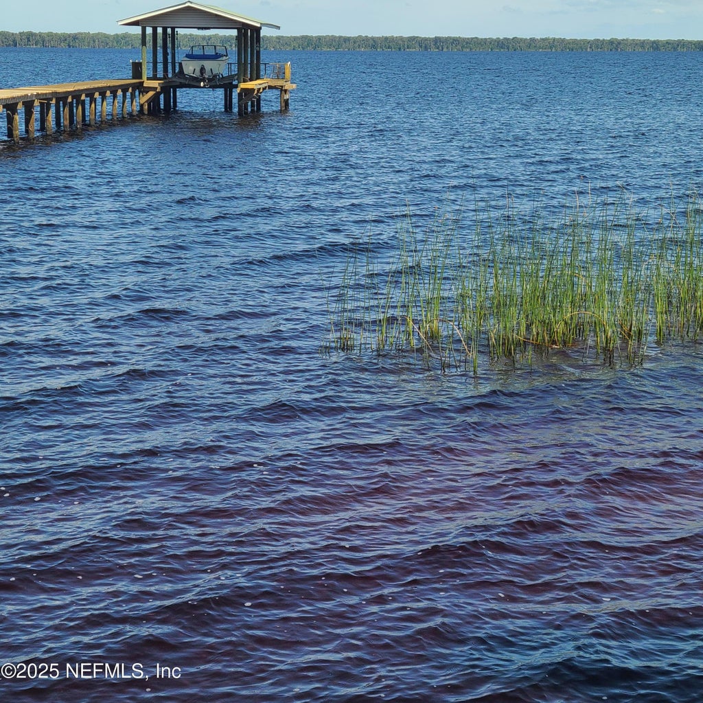 Crescent City, Florida, 32112, United States, 3 Bedrooms Bedrooms, ,2 BathroomsBathrooms,Residential,For Sale,1942531