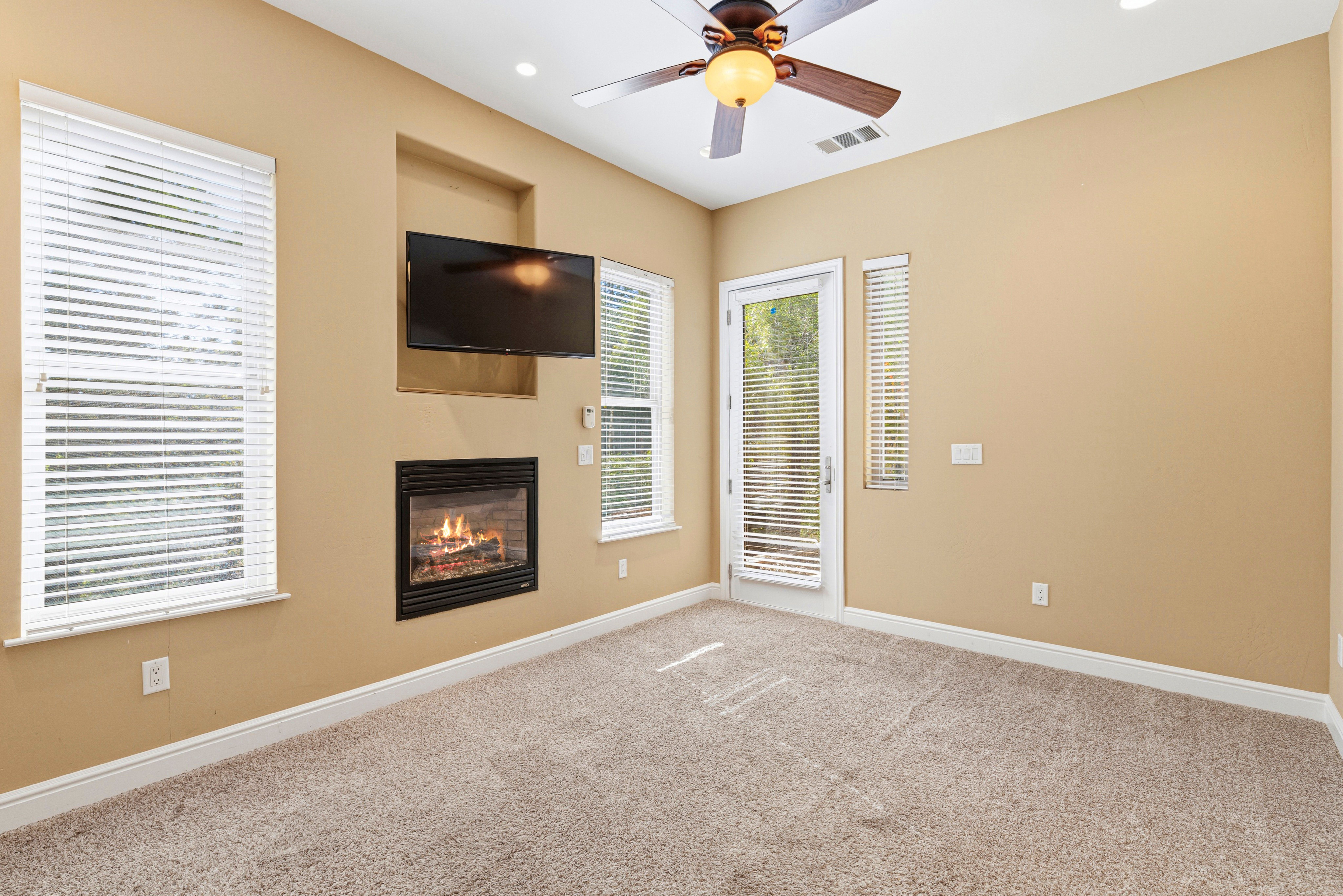  3047 Travois Circle, Rescue, CA 95682 - 物件實景