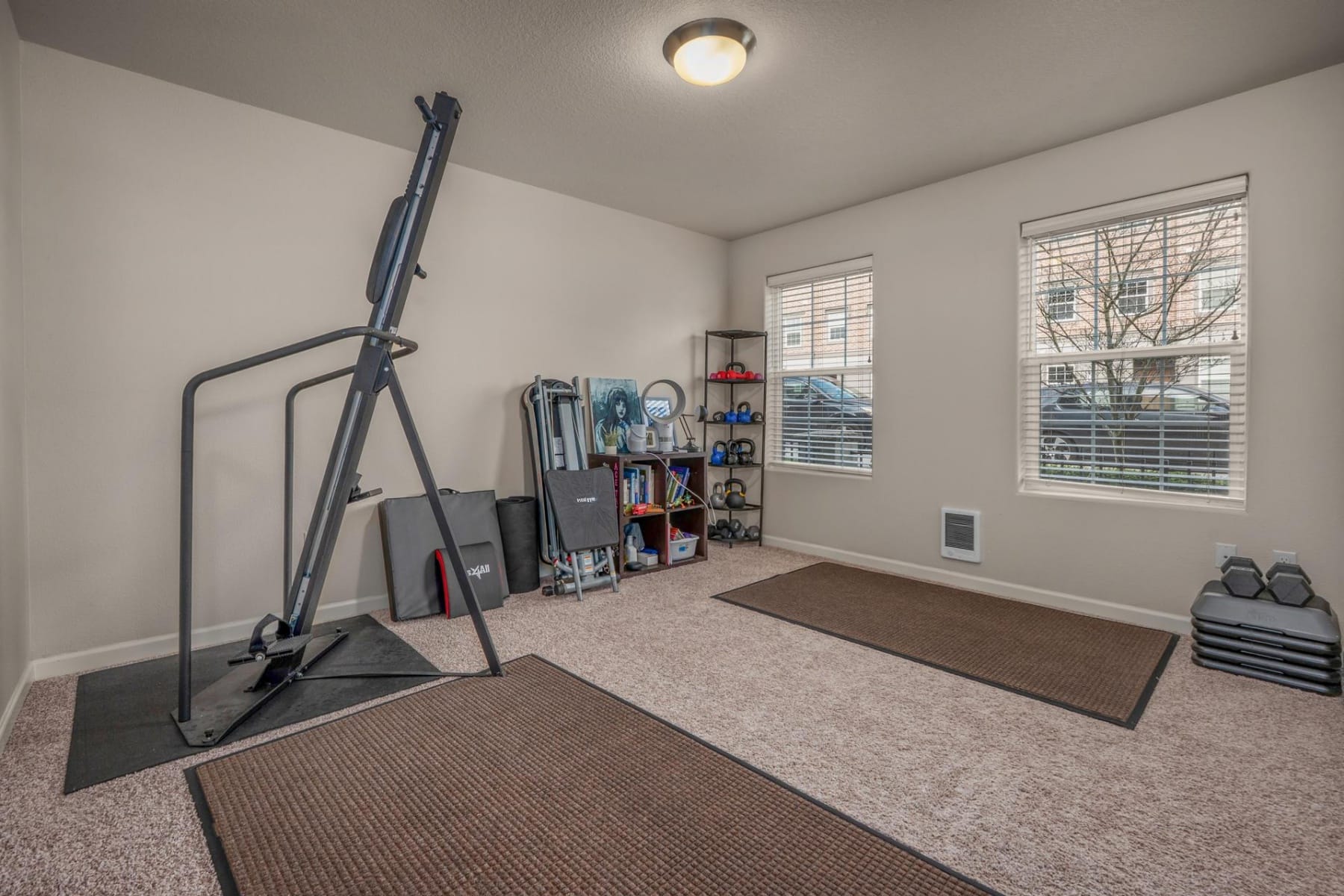  28826 SW VILLEBOIS DR Wilsonville, OR 97070 - 物件實景