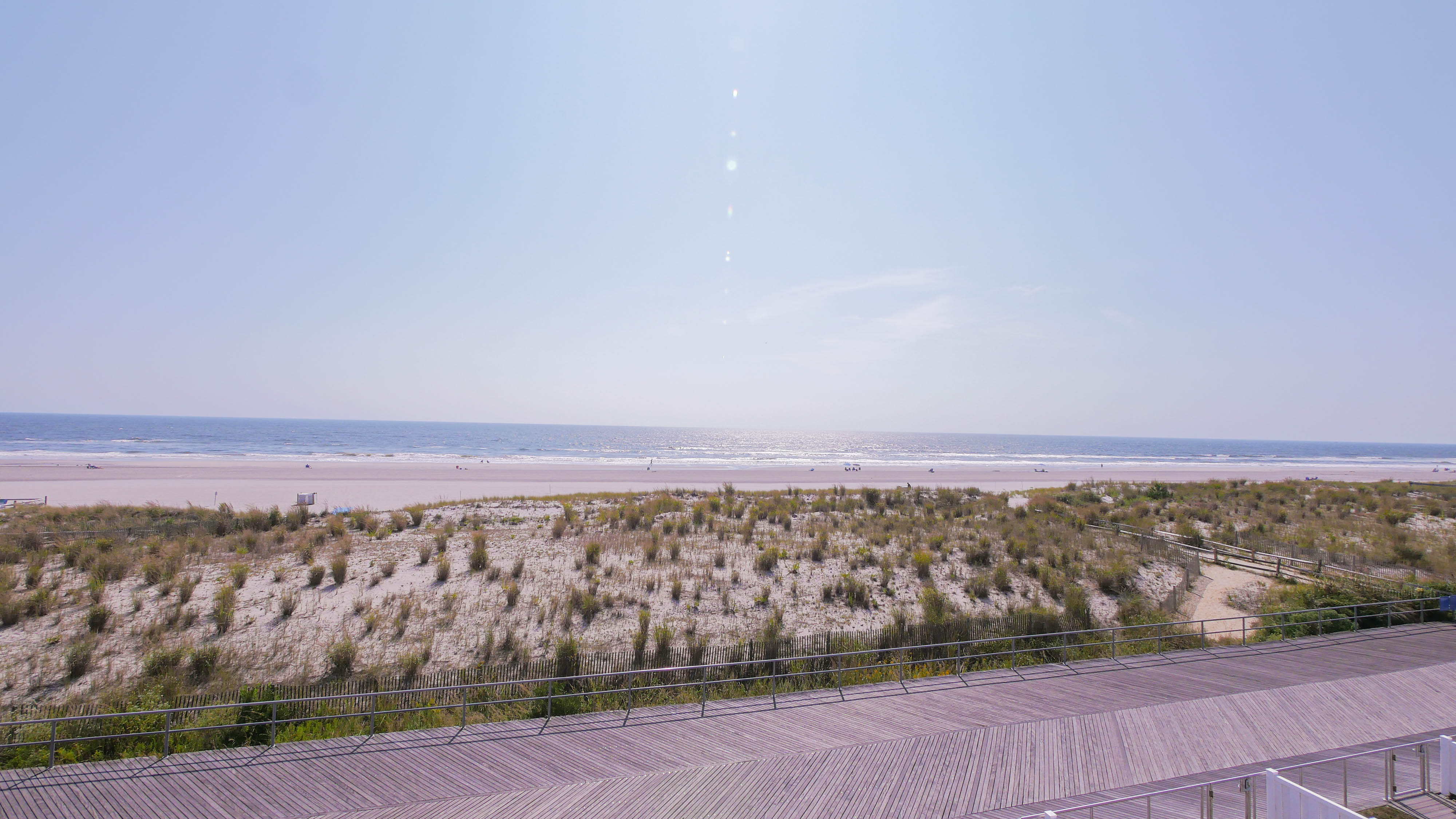  5208 Boardwalk, Ventnor, NJ, 08406 - 物件實景