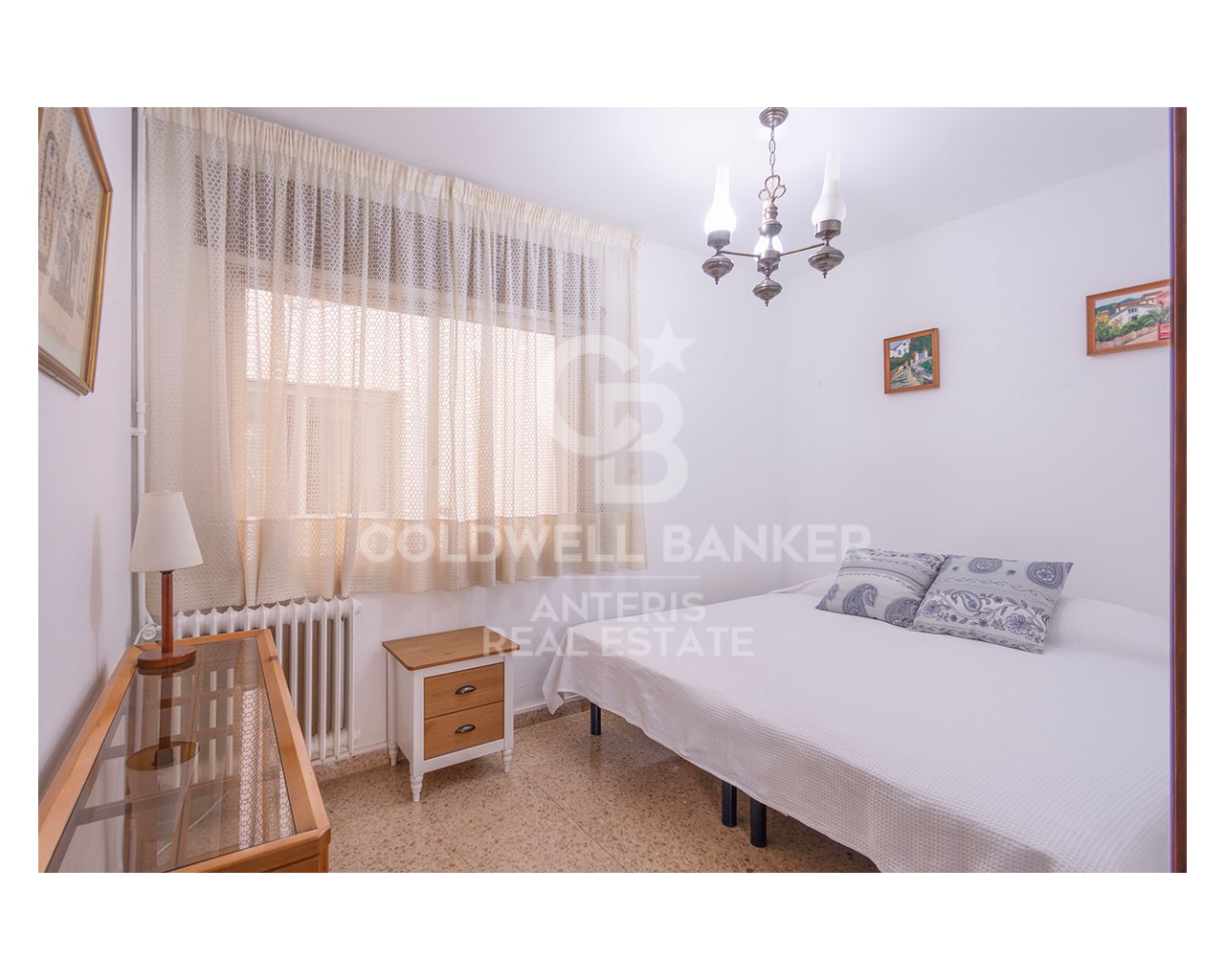 Barcelona, Barcelona, Eixample, El Fort Pienc Barc, Barcelona, Catalonia, ES, 5 Bedrooms Bedrooms, ,2 BathroomsBathrooms,Residential,For Sale,Barcelona, Barcelona, Eixample, El Fort Pienc Barc,1628217