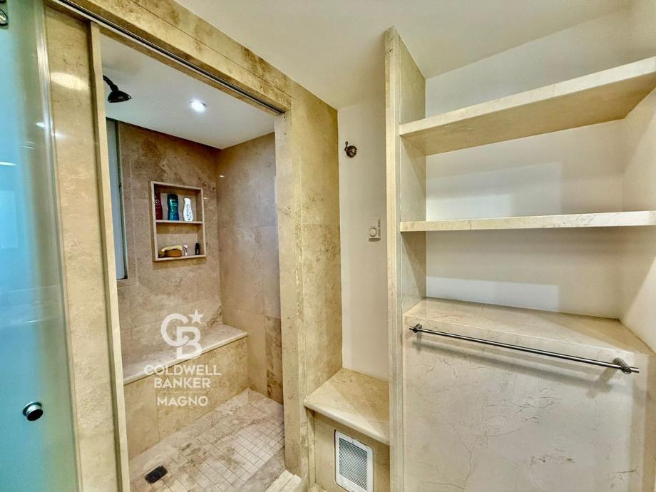 Cuajimalpa de Morelos, Ciudad de México, 05120, Mexico, 3 Bedrooms Bedrooms, ,5 BathroomsBathrooms,Residential,For Sale,1839264