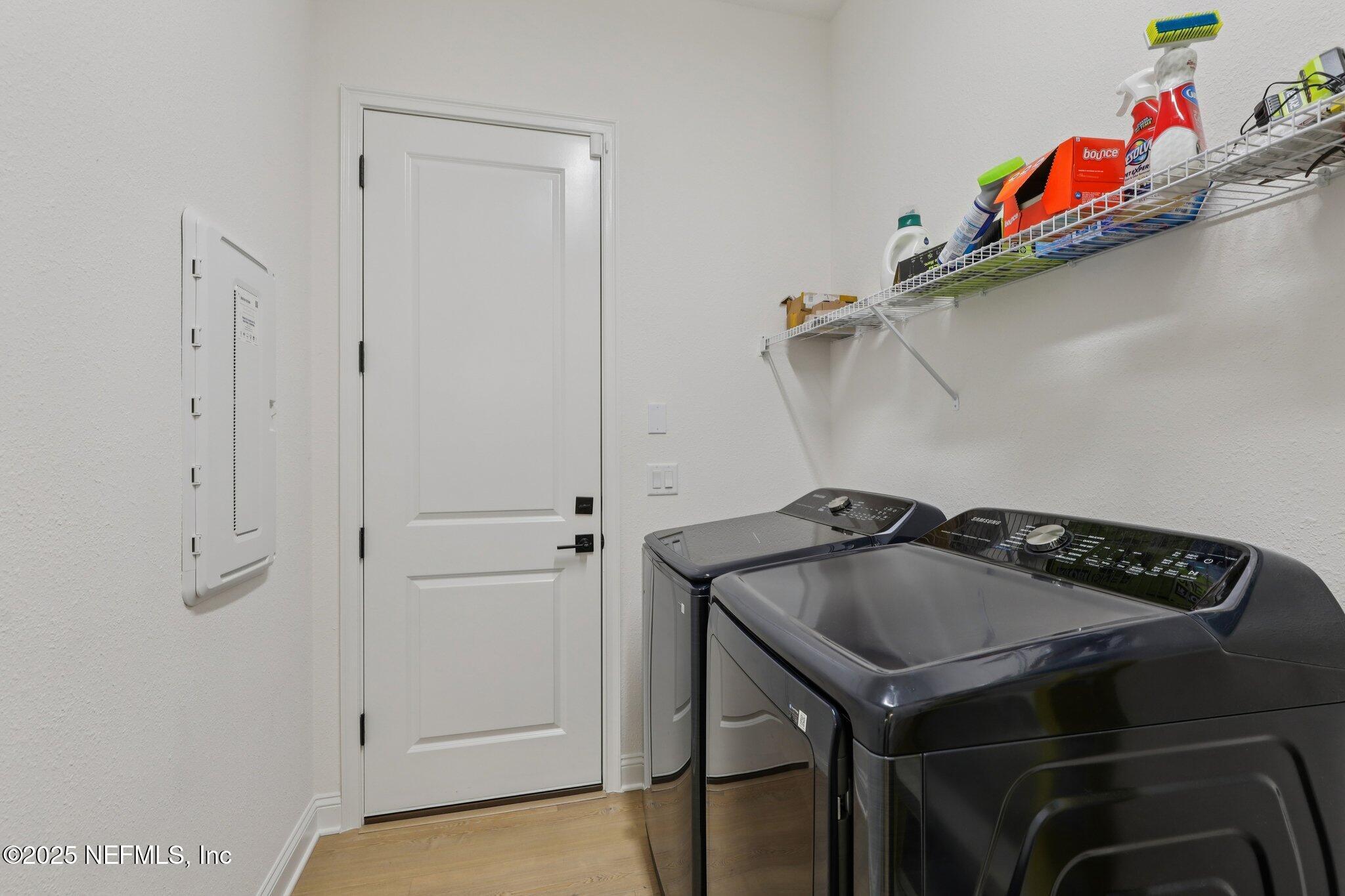 Jacksonville, Florida, 32246, United States, 4 Bedrooms Bedrooms, ,5 BathroomsBathrooms,Residential,For Sale,1988259