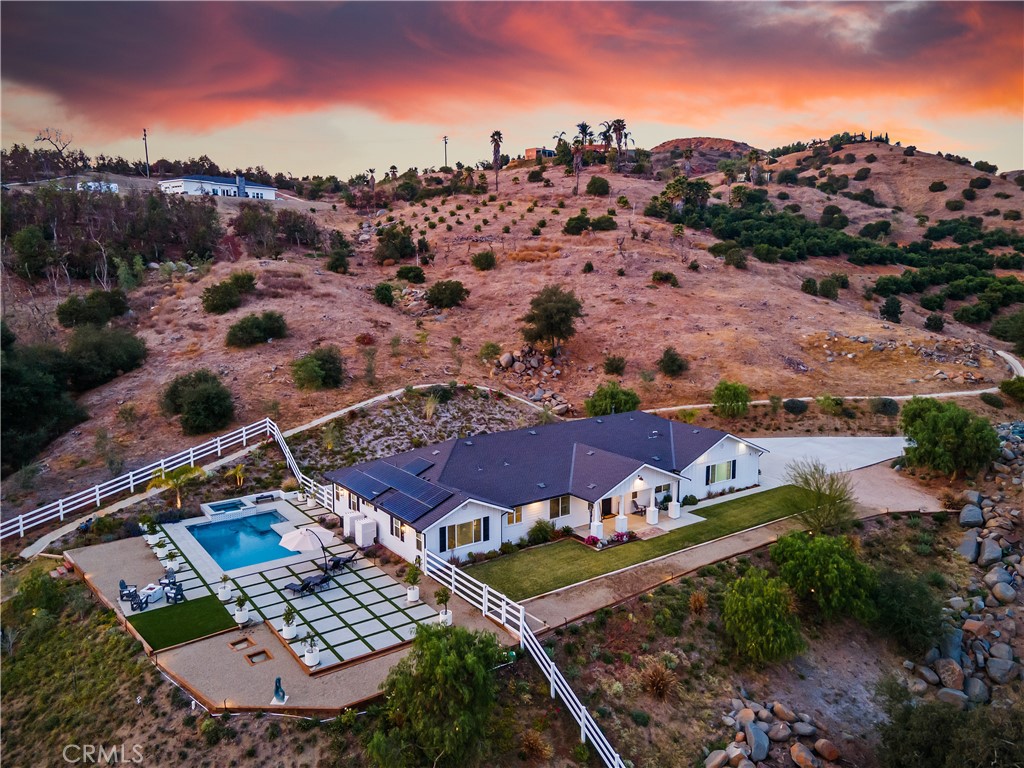 Temecula, California, 92590, United States, 4 Bedrooms Bedrooms, ,3 BathroomsBathrooms,Residential,For Sale,2013760