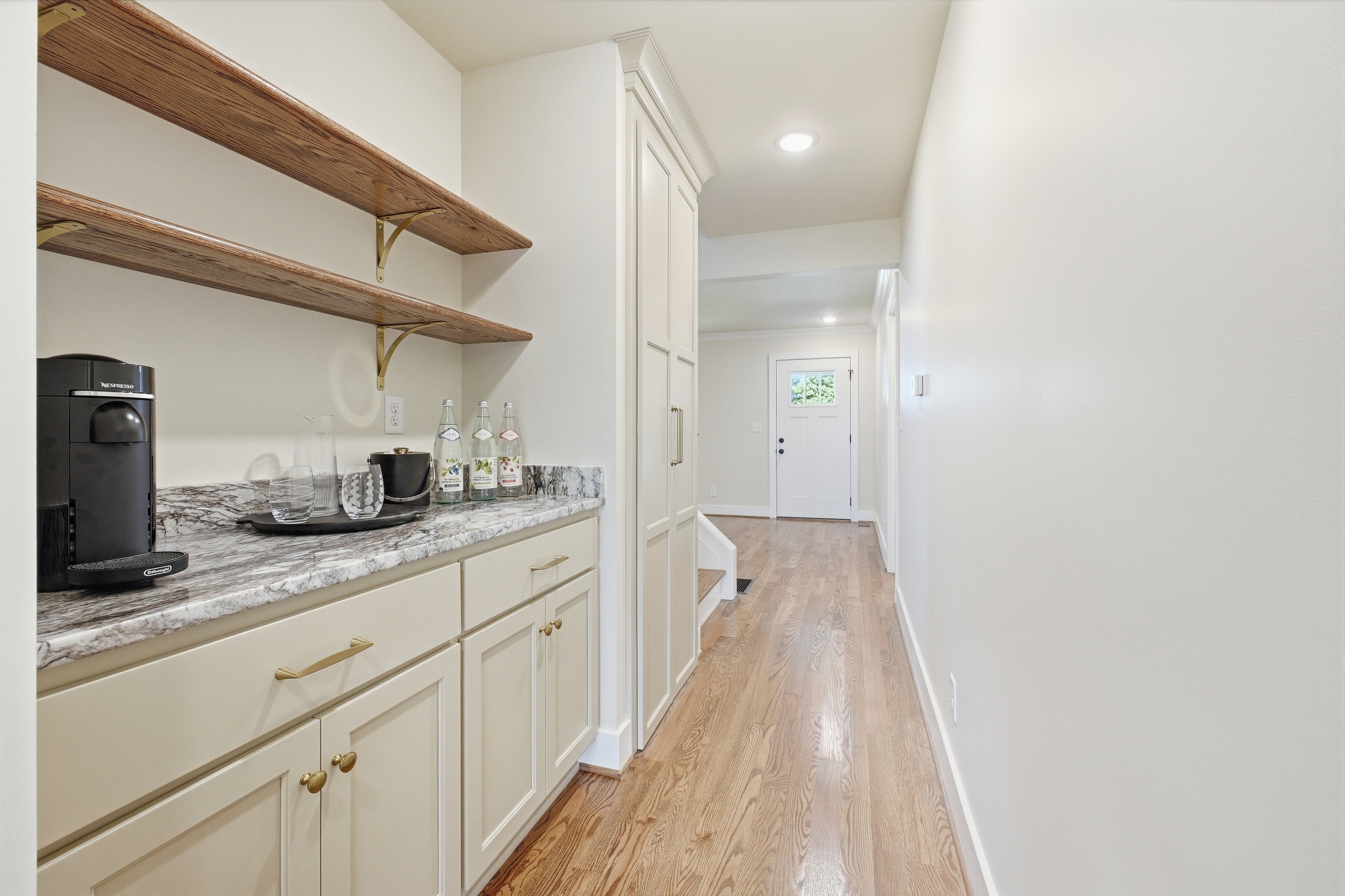 1656 Richmond Drive, Louisville, KY 40205 - 物件實景