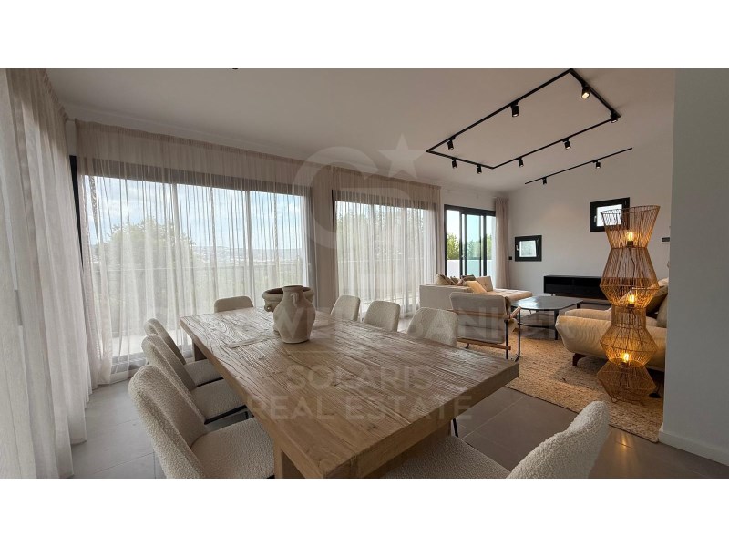 Alicante, J?vea / X?bia, Partida Comunes-Adsubia, Jávea / Xàbia, Comunidad Valenciana, ES, 3 Bedrooms Bedrooms, ,3 BathroomsBathrooms,Residential,For Sale,Alicante, J?vea / X?bia, Partida Comunes-Adsubia, ,1628299