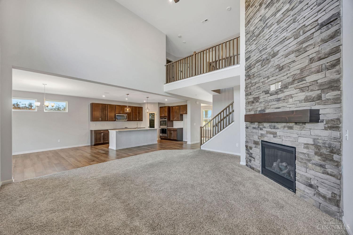 Liberty Twp, Ohio, 45011, United States, 5 Bedrooms Bedrooms, ,4 BathroomsBathrooms,Residential,For Sale,1998520