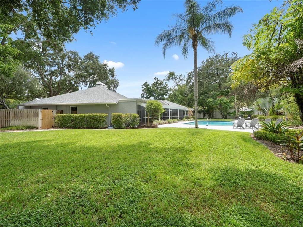 Tampa, Florida, 33618, United States, 4 Bedrooms Bedrooms, ,3 BathroomsBathrooms,Residential,For Sale,1941993