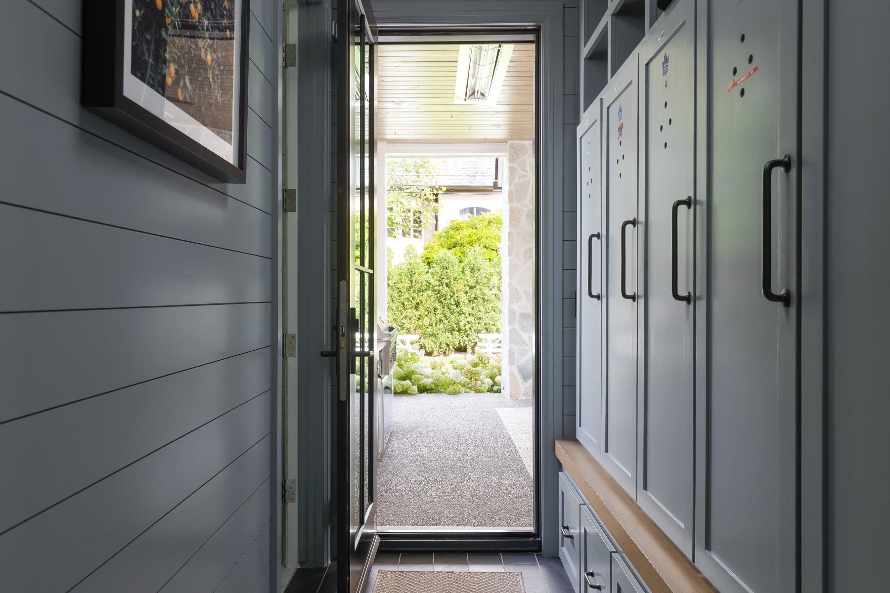  Birmingham - 物件實景