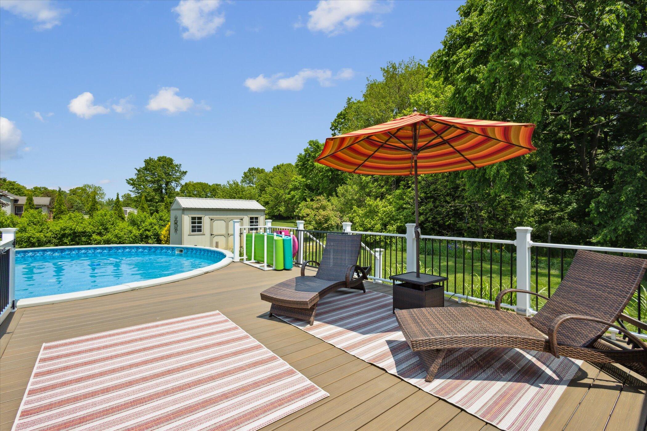 Edwardsburg, Michigan, 49112, United States, 4 Bedrooms Bedrooms, ,4 BathroomsBathrooms,Residential,For Sale,1989598