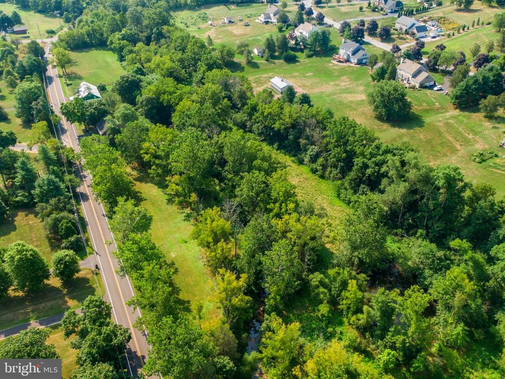 Harleysville, Pennsylvania, 19438, United States, 4 Bedrooms Bedrooms, ,3 BathroomsBathrooms,Residential,For Sale,1912462