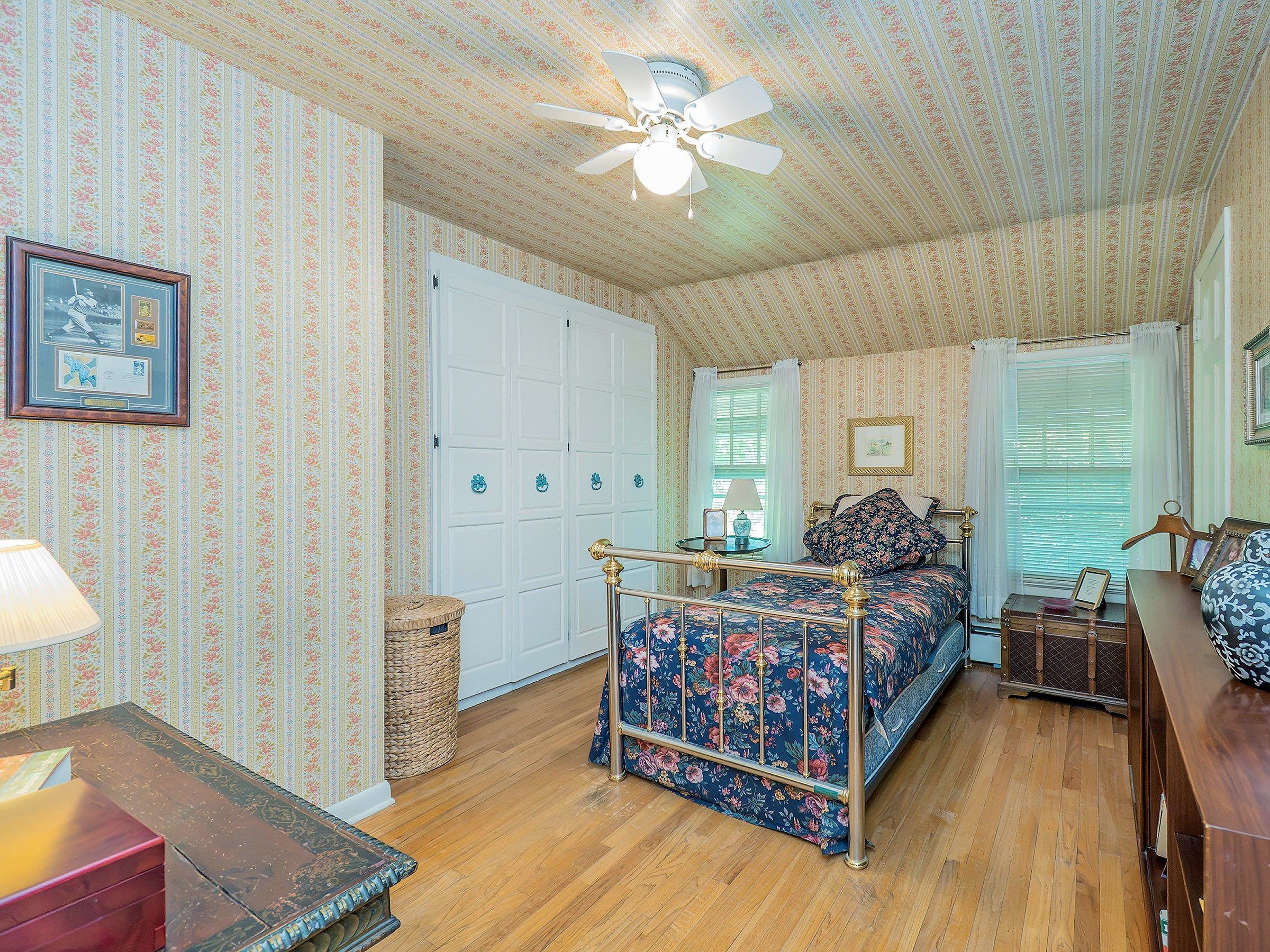  291 Prospect Avenue, Sea Cliff, NY, 11579 - 物件實景