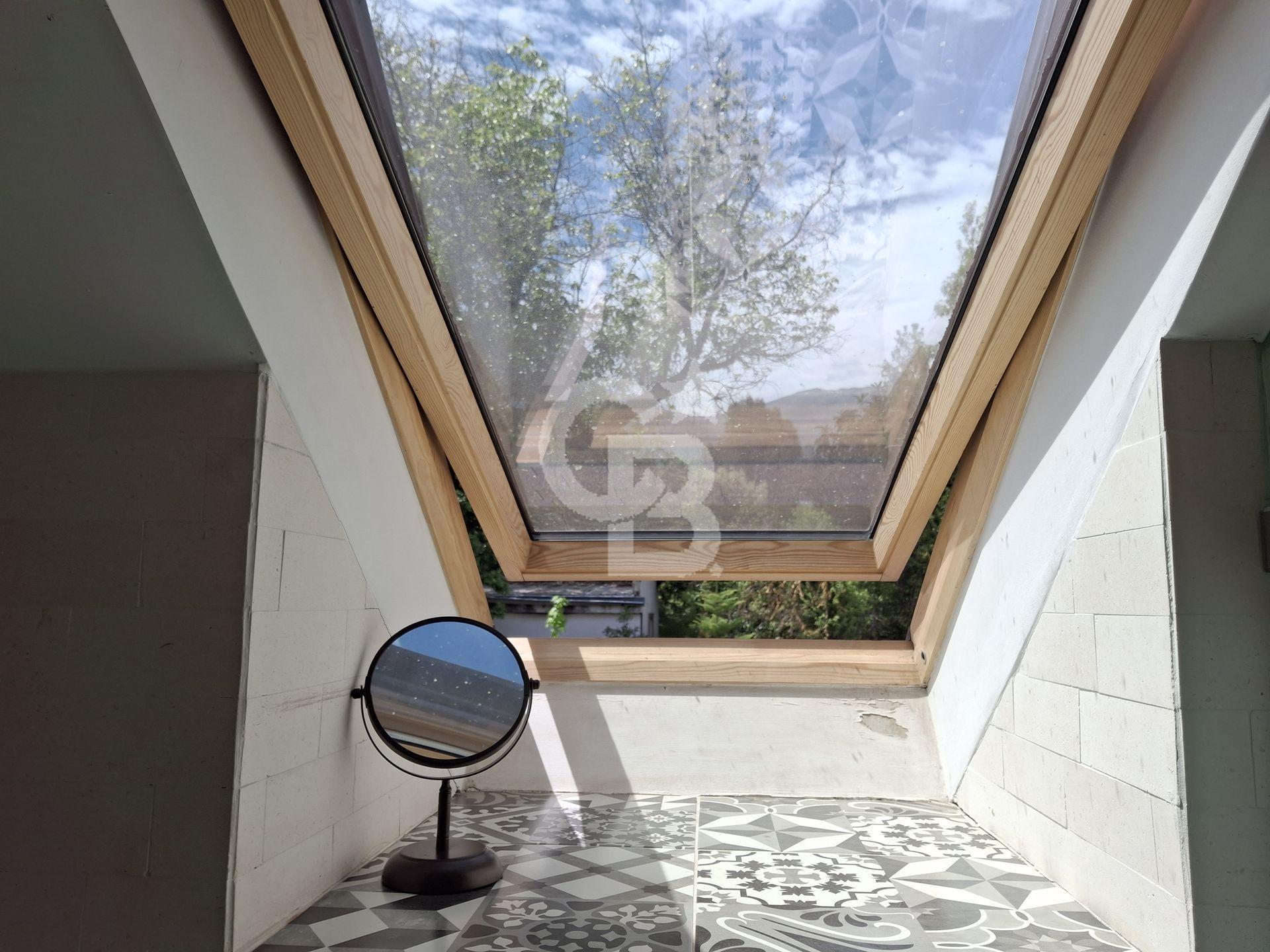 La Reina, Chile, 5 Bedrooms Bedrooms, ,5 BathroomsBathrooms,Residential,For Sale,1968916