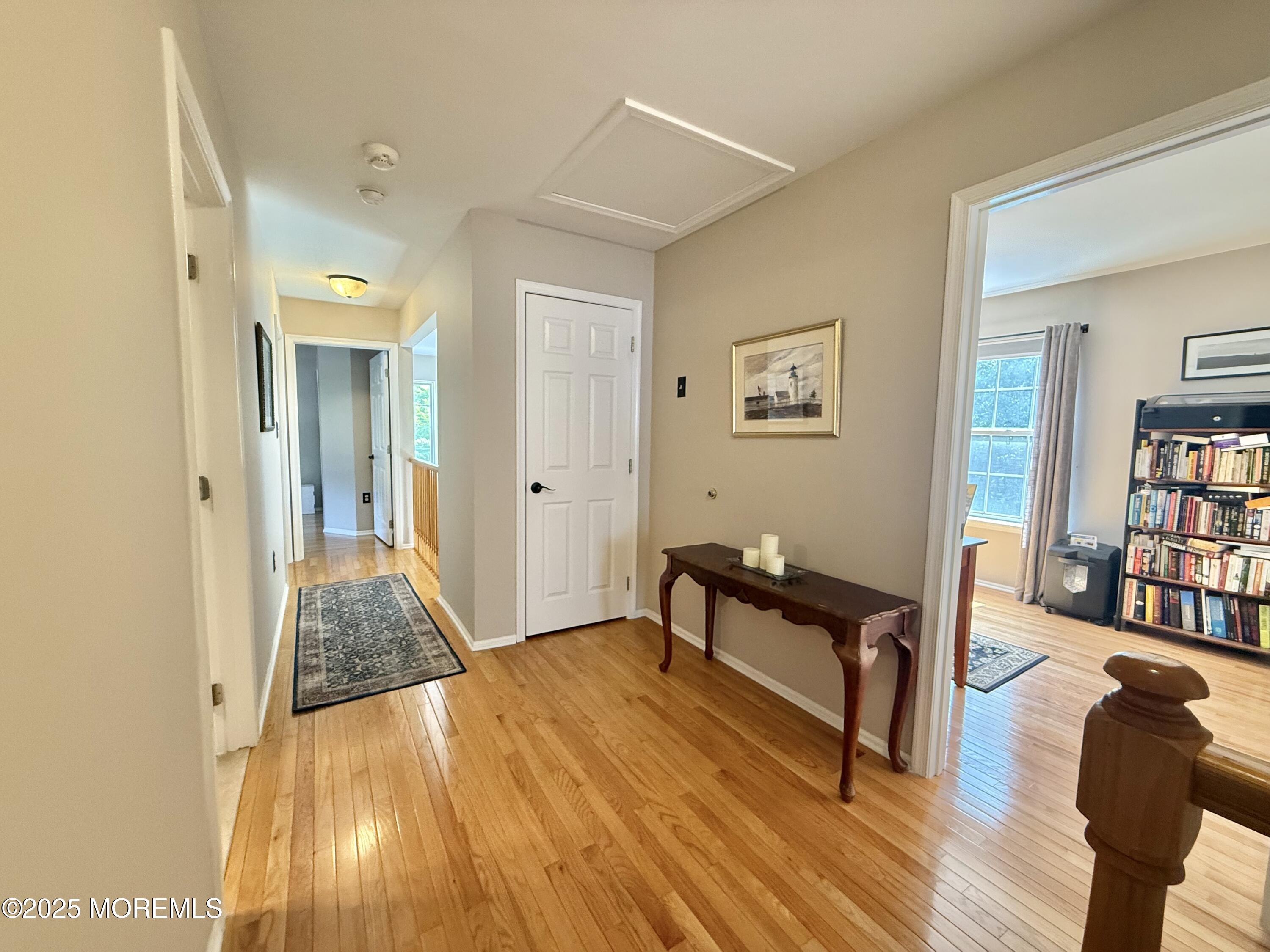 Howell, New Jersey, 07731, United States, 4 Bedrooms Bedrooms, ,3 BathroomsBathrooms,Residential,For Sale,1890794