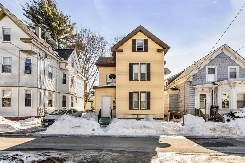 property photo