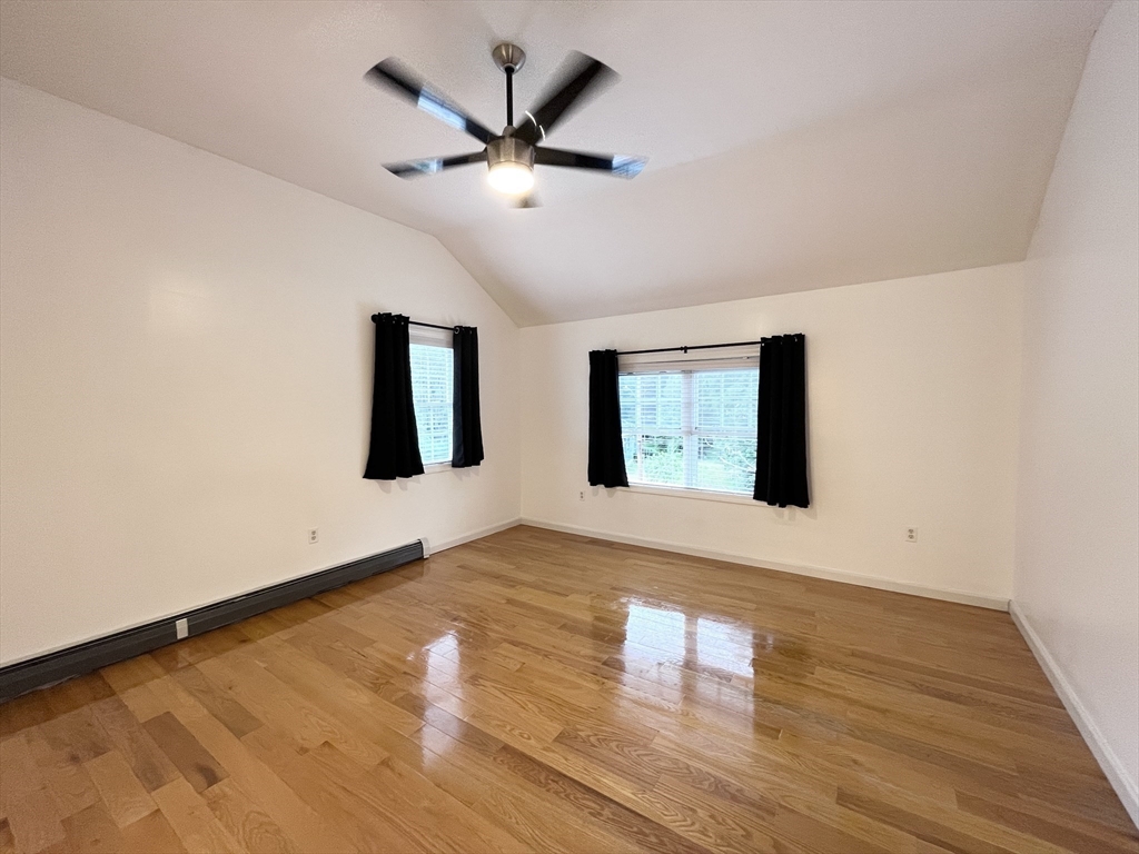 Fitchburg, Massachusetts, 01420, United States, 3 Bedrooms Bedrooms, ,3 BathroomsBathrooms,Residential,For Sale,1980272