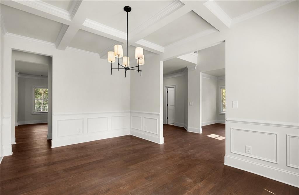 Adairsville, Georgia, 30103, United States, 4 Bedrooms Bedrooms, ,3 BathroomsBathrooms,Residential,For Sale,1976027