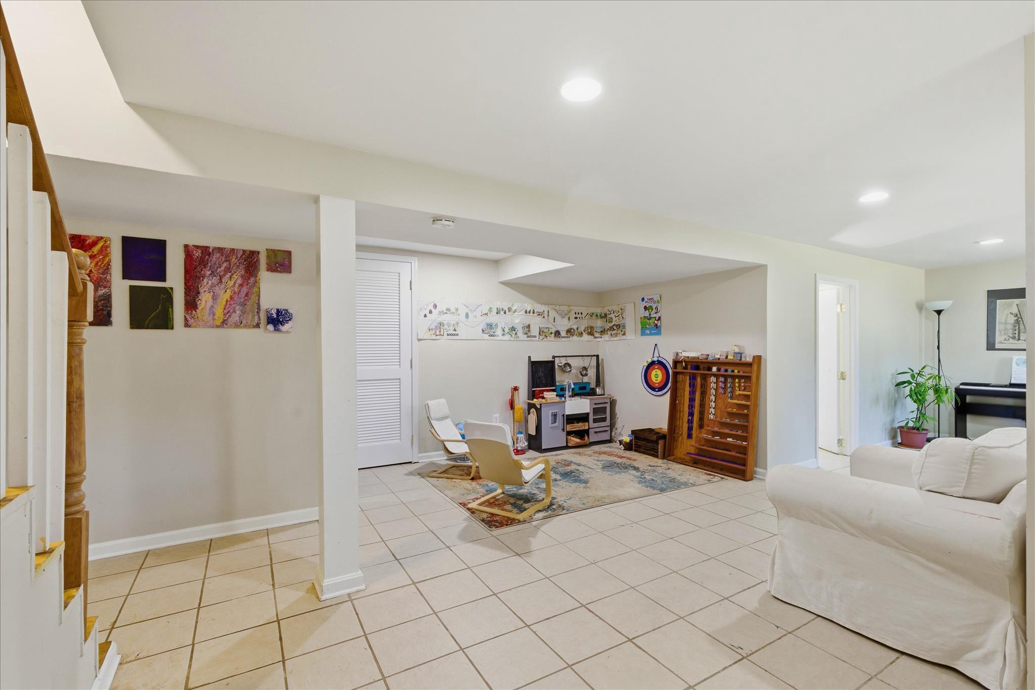  6317 Jason Avenue, Cheverly, MD, 20785 - 物件實景