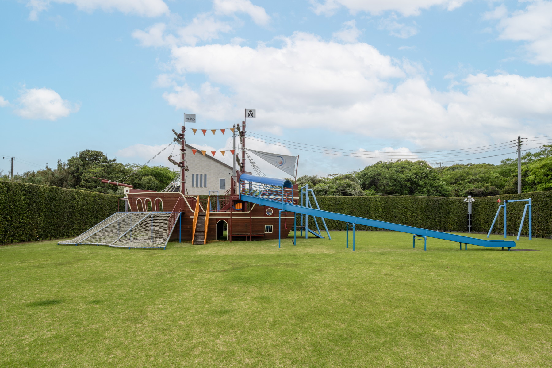  Vacation Home with a Pool in Minamiboso City - 物件實景