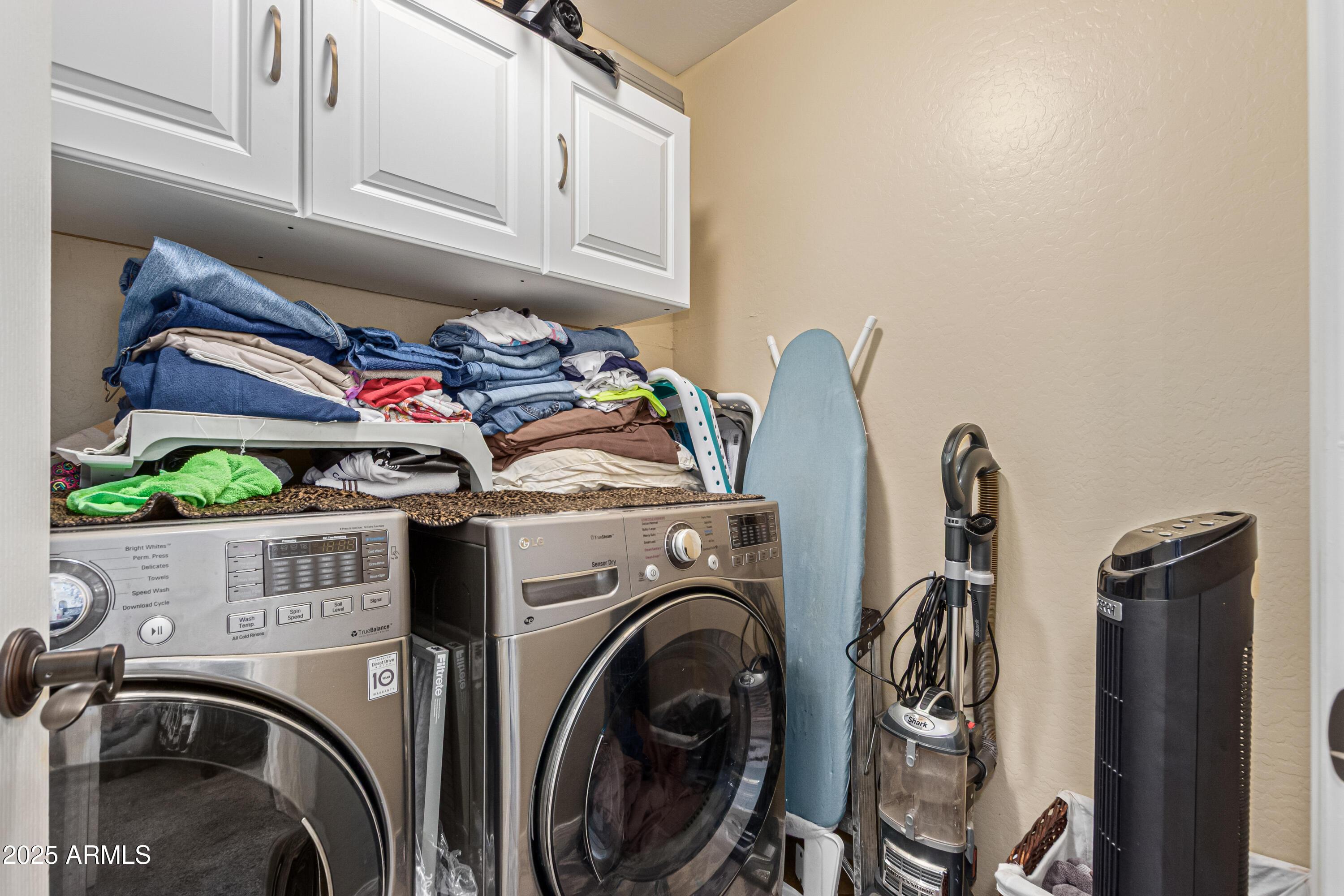 Gilbert, Arizona, 85298, United States, 4 Bedrooms Bedrooms, ,4 BathroomsBathrooms,Residential,For Sale,1987030