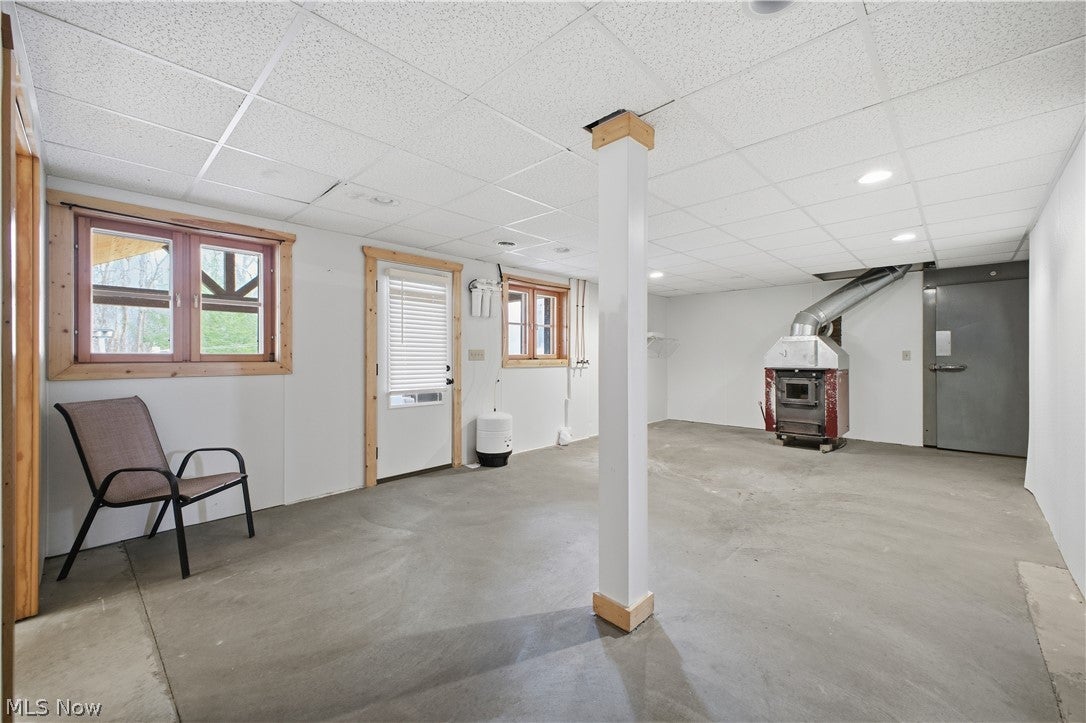 Orwell, Ohio, 44076, United States, 4 Bedrooms Bedrooms, ,3 BathroomsBathrooms,Residential,For Sale,2025807