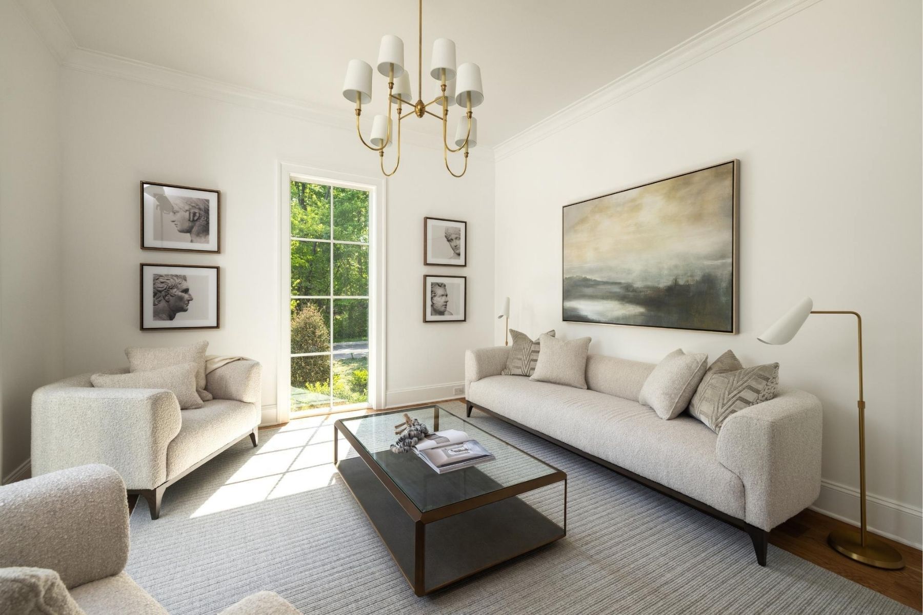  5900 Kennedy Drive, Chevy Chase, MD, 20815 - 物件實景
