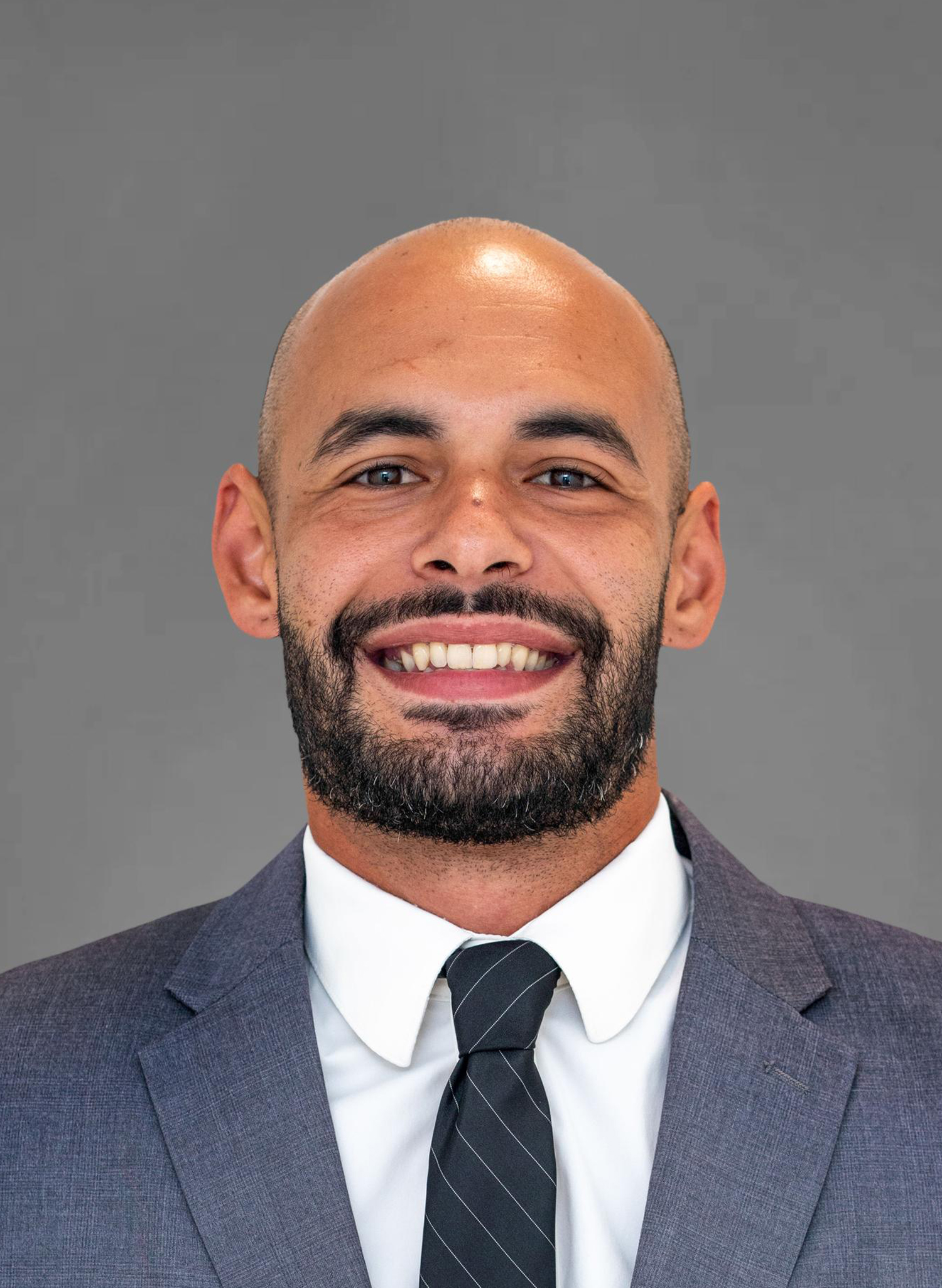 Daniel Vera