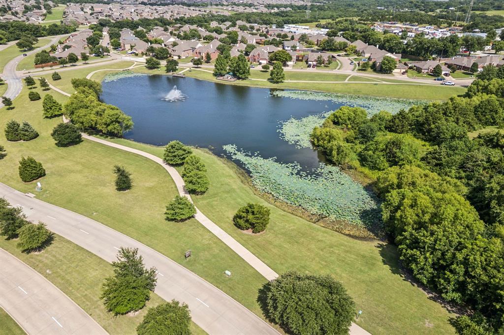 Wylie, Texas, 75098, United States, 5 Bedrooms Bedrooms, ,3 BathroomsBathrooms,Residential,For Sale,1957261