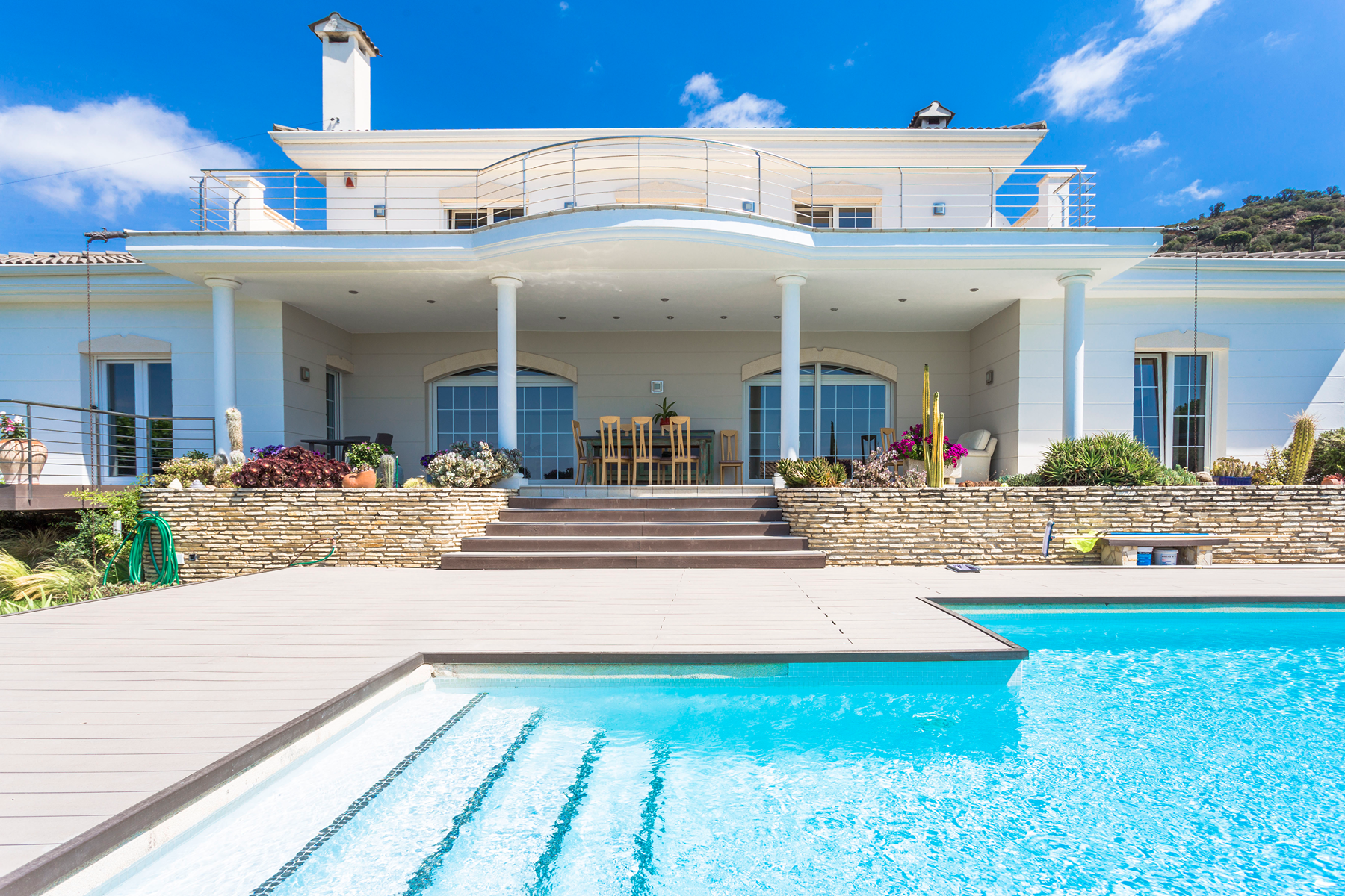  Renovated Modern House in Roses, Costa Brava - 物件實景