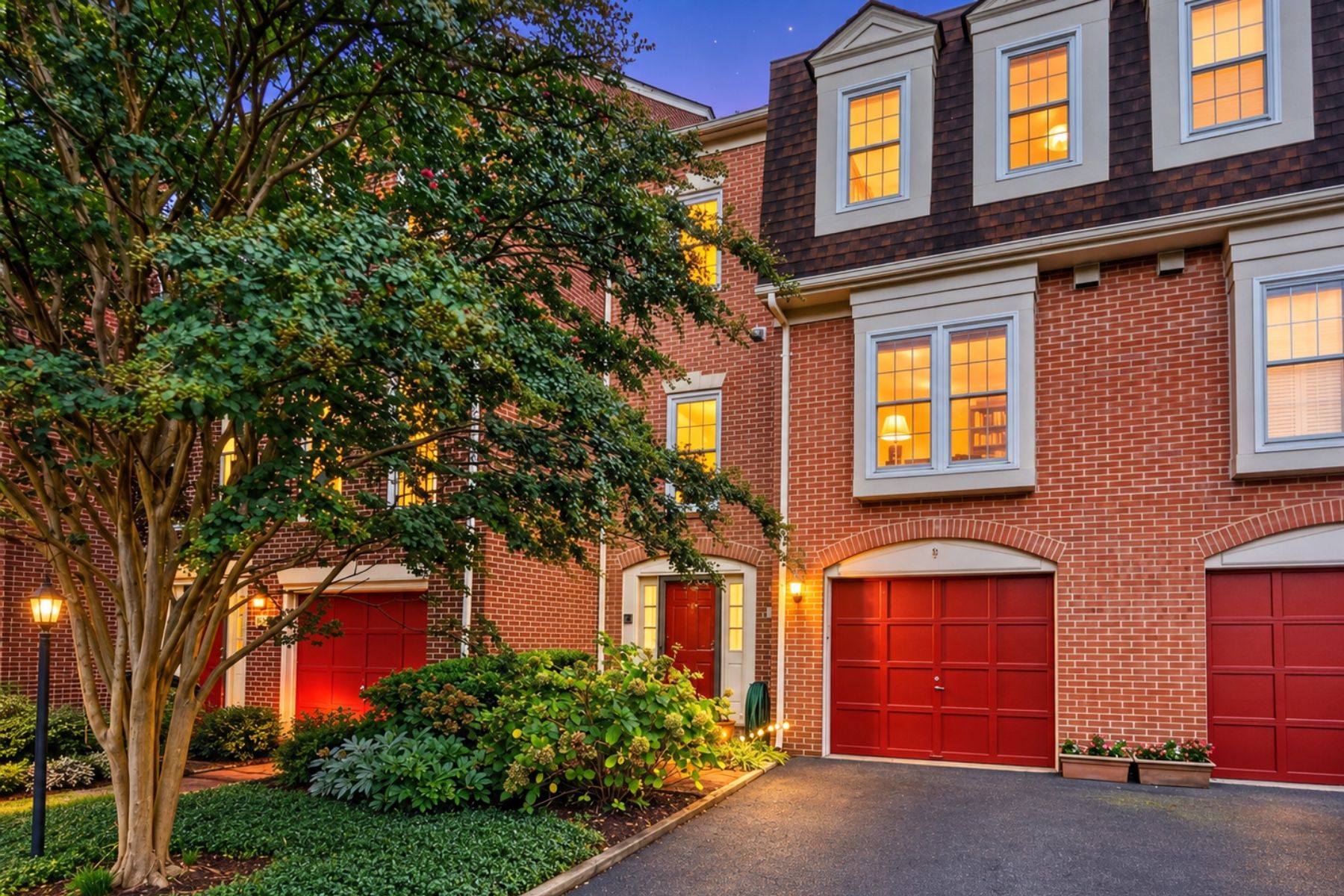  6 S Montana Street, Arlington, VA, 22204 - 物件實景
