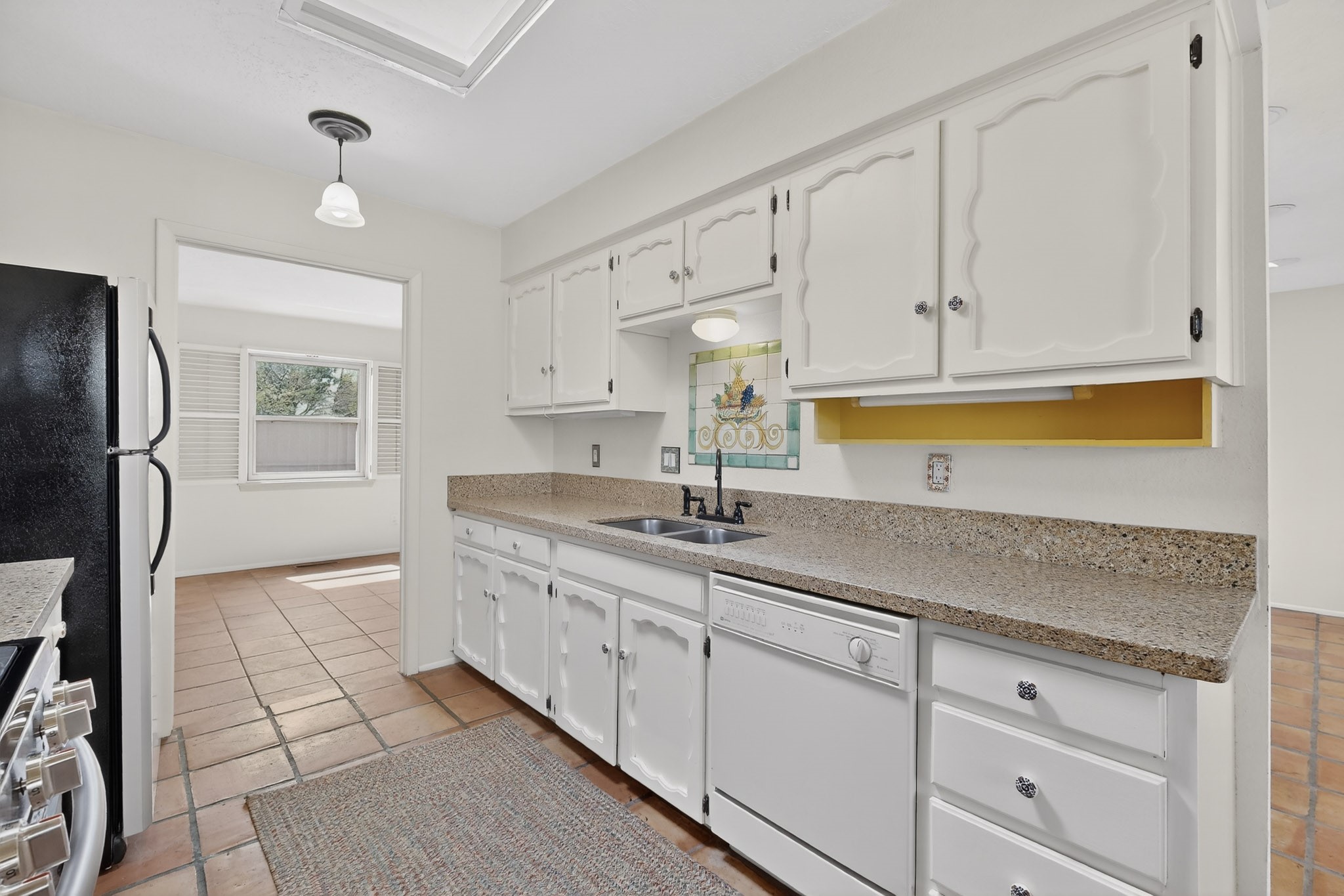  3064 Plaza Blanca - 物件實景