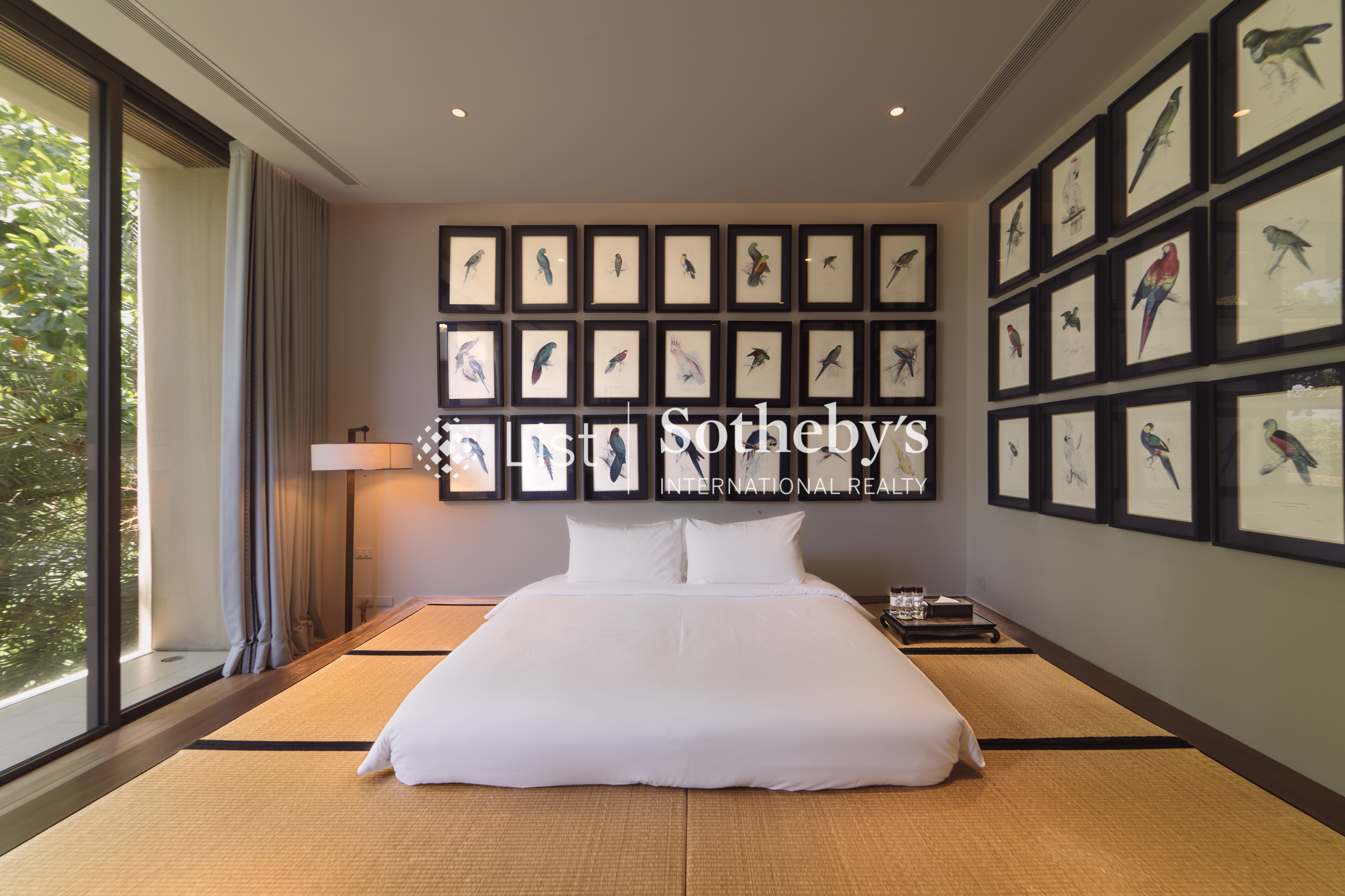  Villa Amarisa - 物件實景