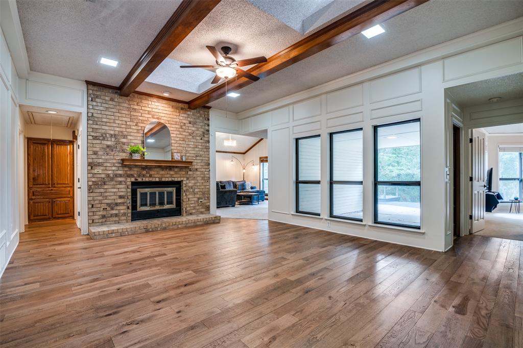 Richardson, Texas, 75082, United States, 3 Bedrooms Bedrooms, ,2 BathroomsBathrooms,Residential,For Sale,1875863
