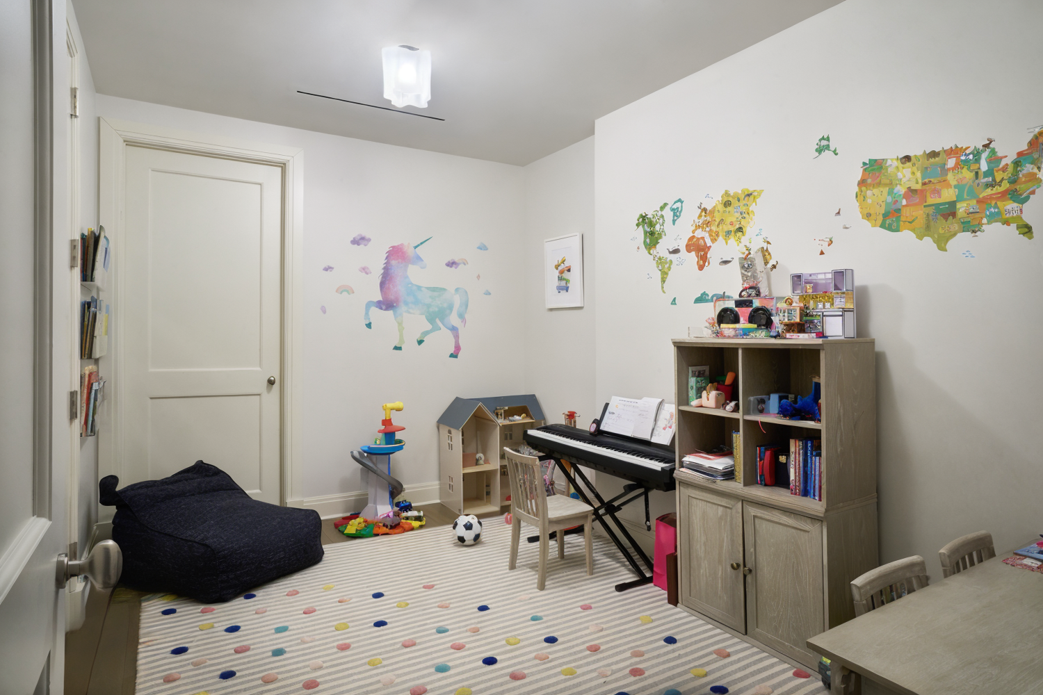 New York City, New York, 10024, United States, 5 Bedrooms Bedrooms, ,5 BathroomsBathrooms,Residential,For Sale,1759761