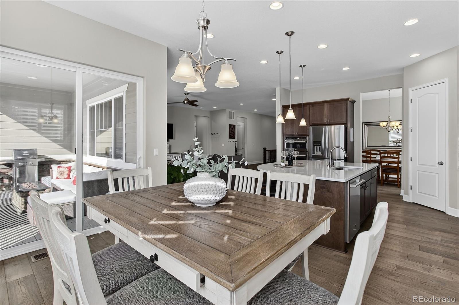 Arvada, Colorado, 80007, United States, 5 Bedrooms Bedrooms, ,1 BathroomBathrooms,Residential,For Sale,1992181