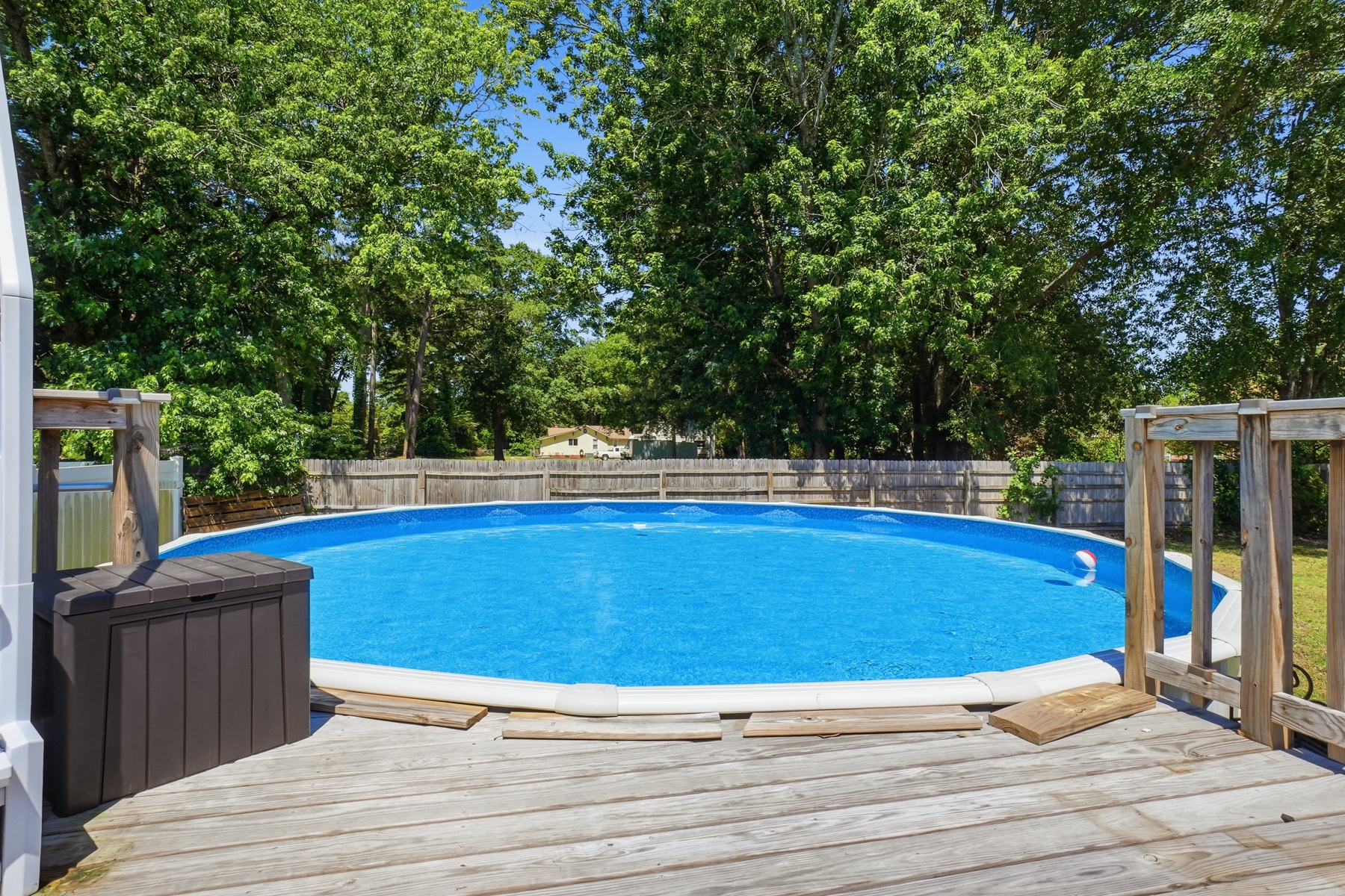  506 Millers Court, Suffolk, VA 23434 - 物件實景