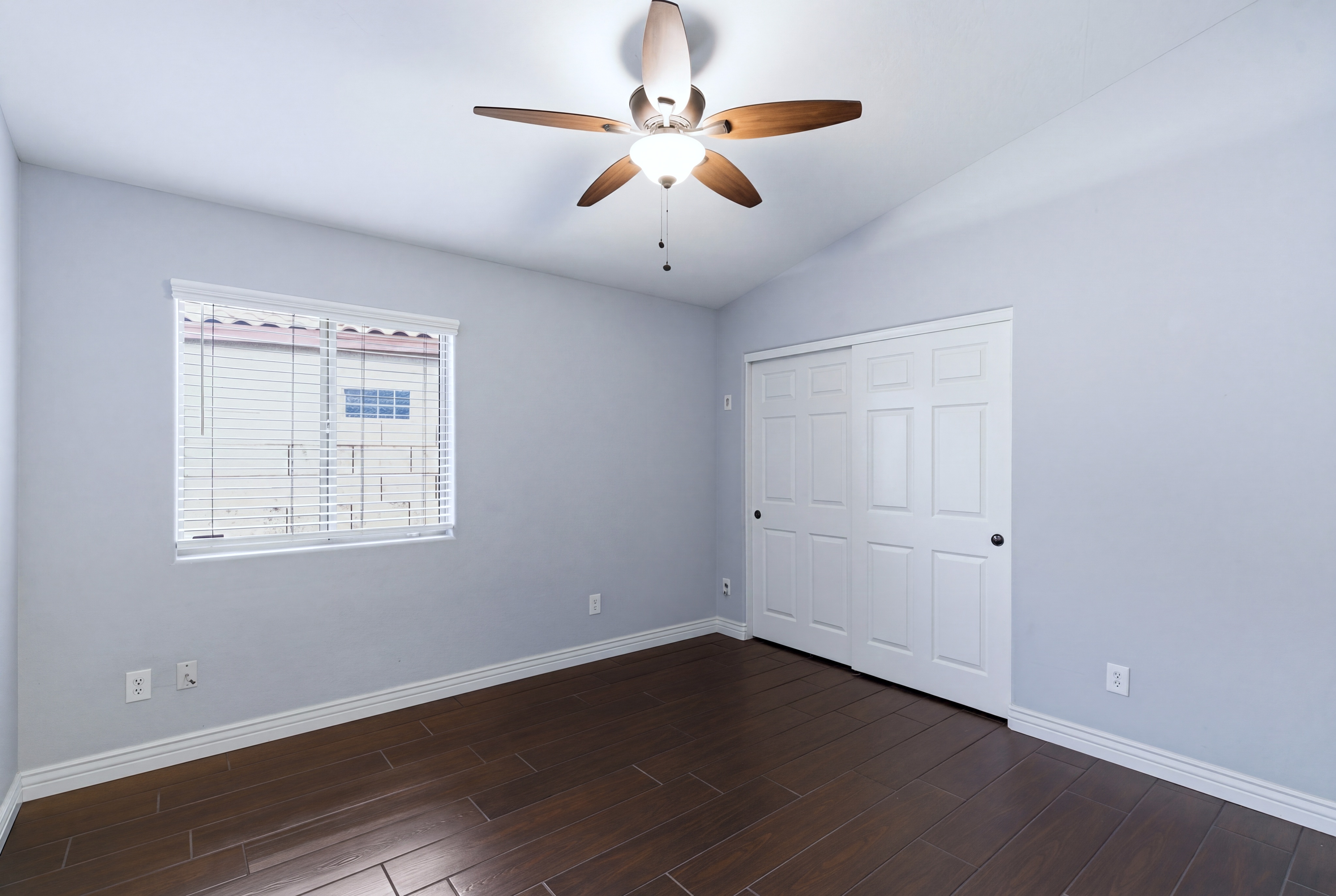  14635 N 87th Drive  Peoria, AZ - 物件實景