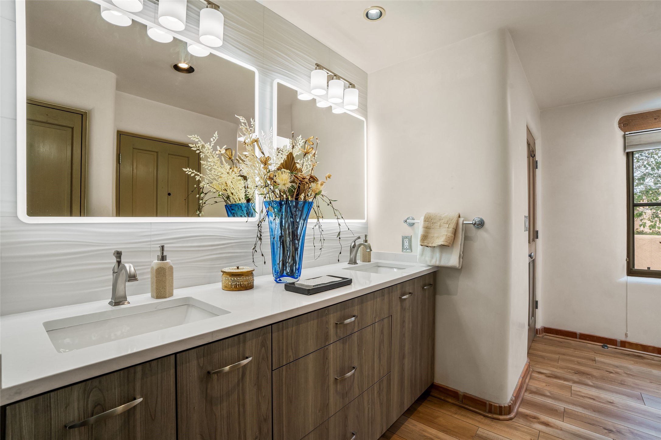  3101 Old Pecos Trail #663 - 物件實景