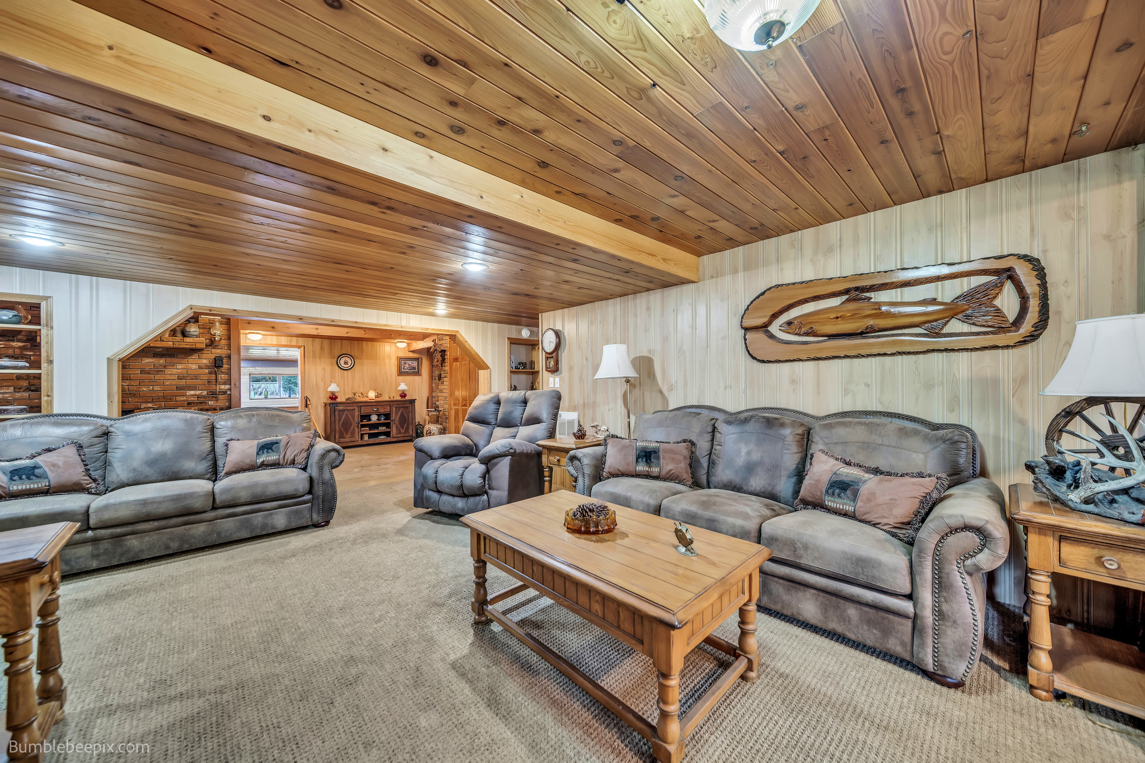 Cusick, Washington, 99119, United States, 4 Bedrooms Bedrooms, ,1 BathroomBathrooms,Residential,For Sale,1988641