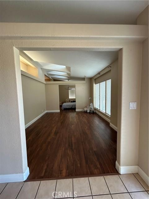 Chico, California, 95973, United States, 3 Bedrooms Bedrooms, ,2 BathroomsBathrooms,Residential,For Sale,1979053