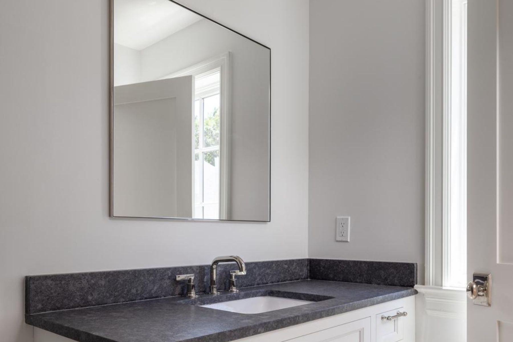  3543 Albemarle Street NW, Washington, DC, 20008 - 物件實景