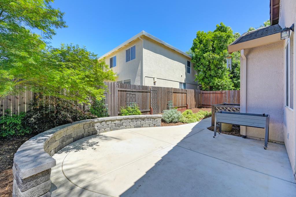 Sacramento, California, 95835, United States, 4 Bedrooms Bedrooms, ,2 BathroomsBathrooms,Residential,For Sale,1957023