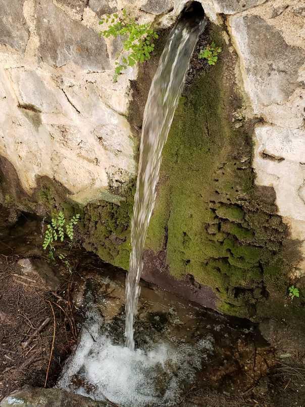 CONOCIDO NOMBRE DE DIOS DURANGO, Nombre de Dios, Durango, 34840, Mexico, 1 Bedroom Bedrooms, ,Residential,For Sale,CONOCIDO NOMBRE DE DIOS DURANGO,1627562